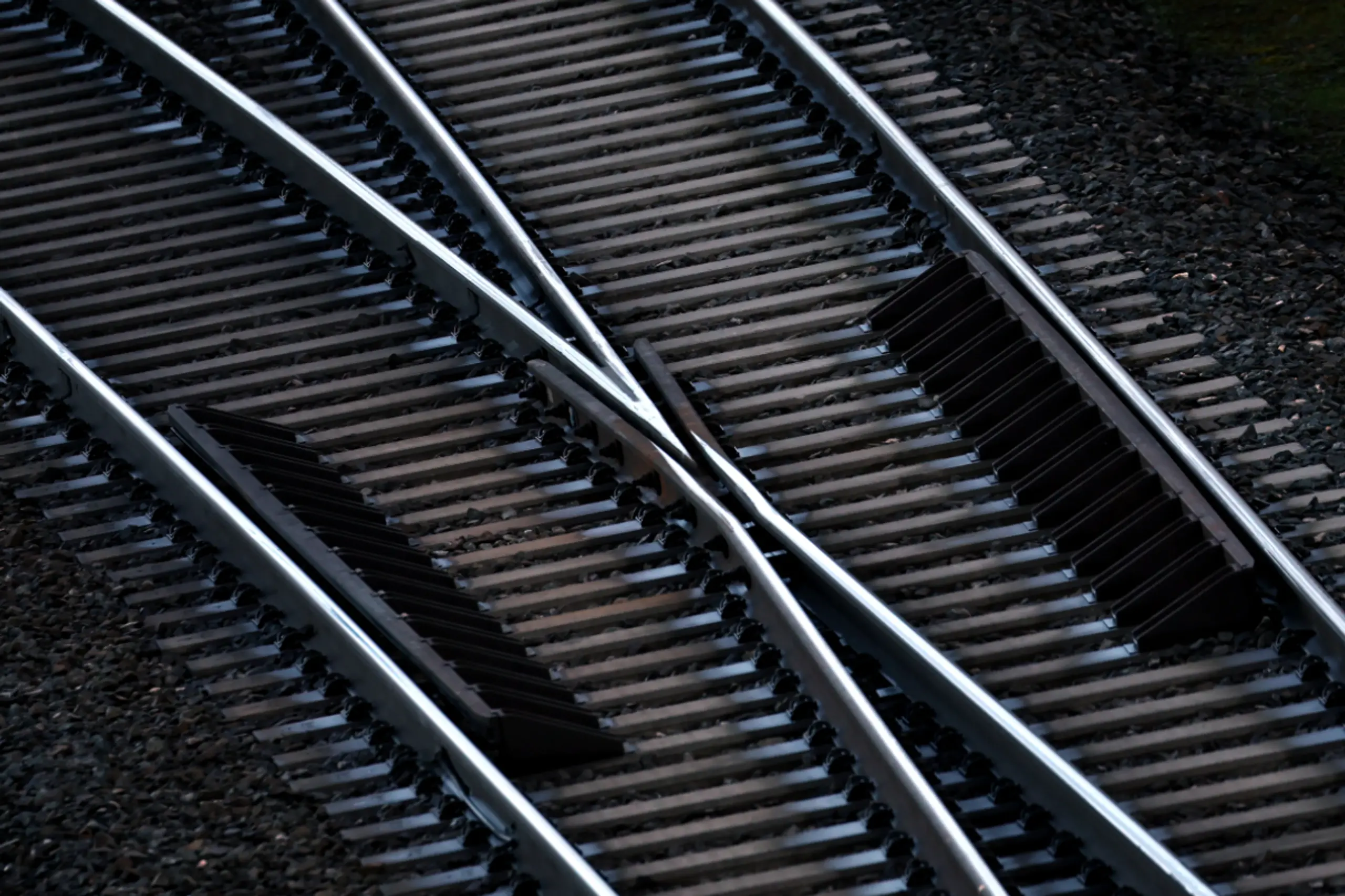 Bahnhof Mallnitz/Obervellach könnte mit Prag vebunden werden