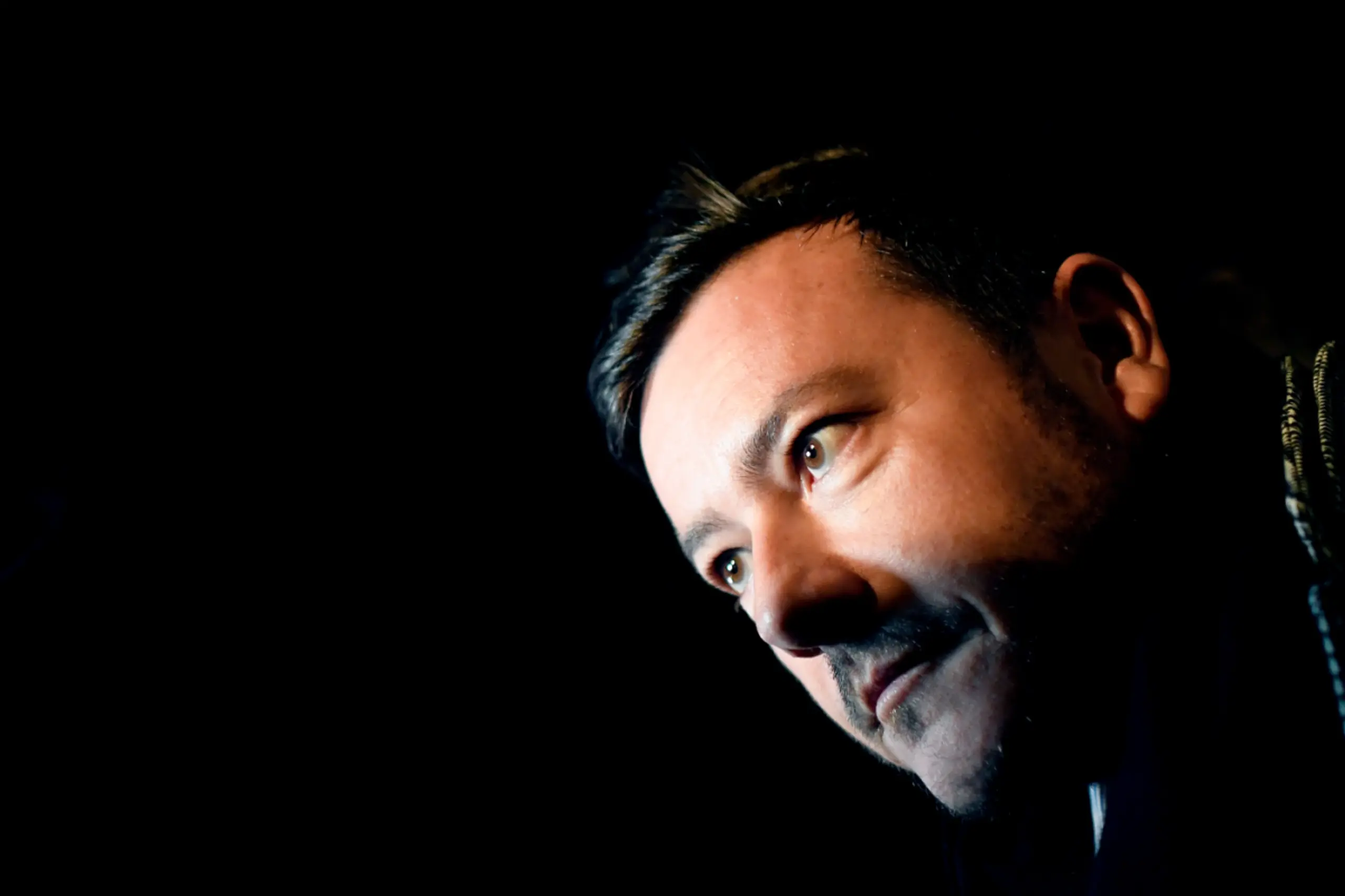 Anklage gegen Benko in Italien