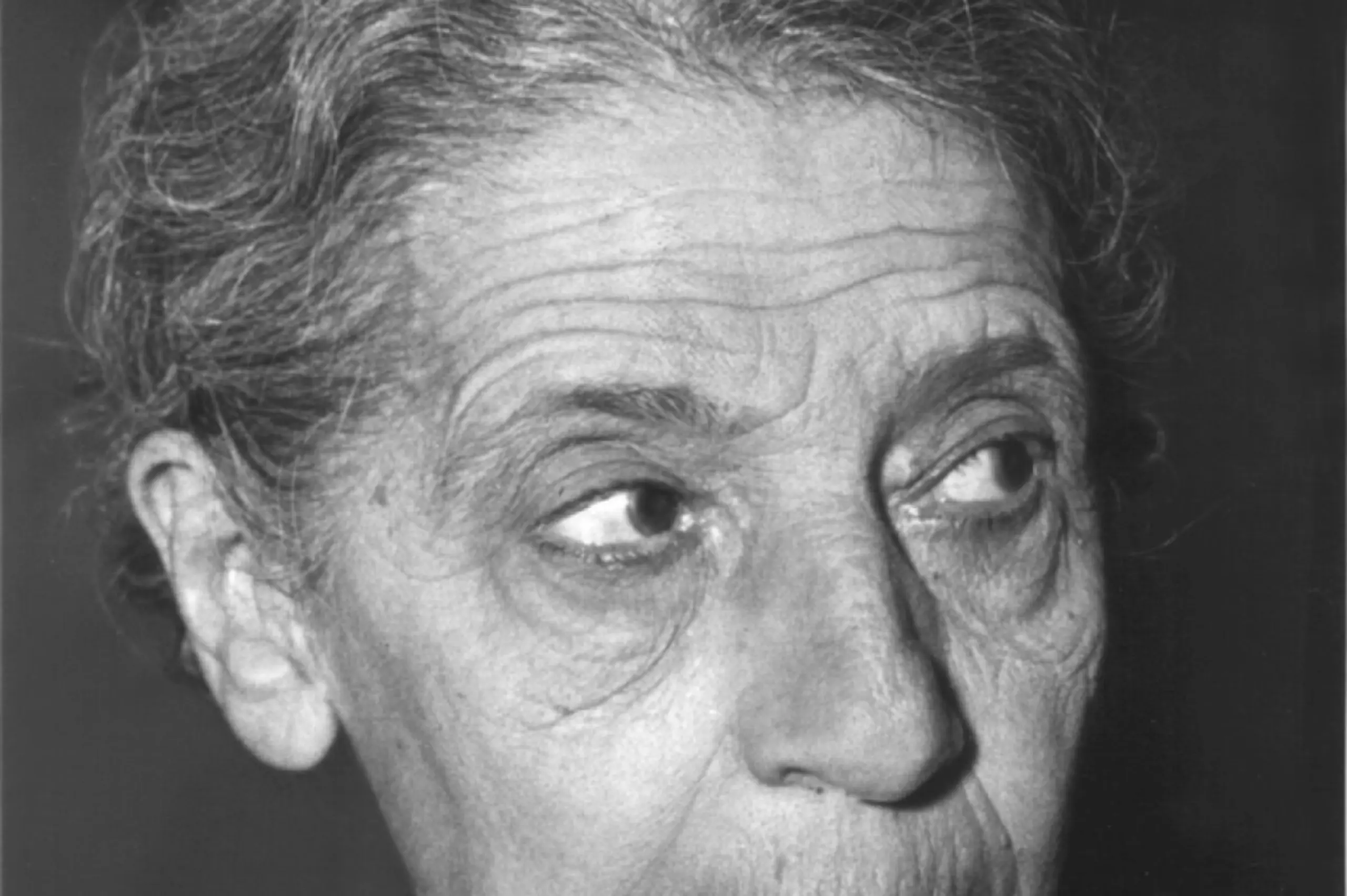 Lise Meitner war eine ÖAW-Vorreiterin (Archivbild)
