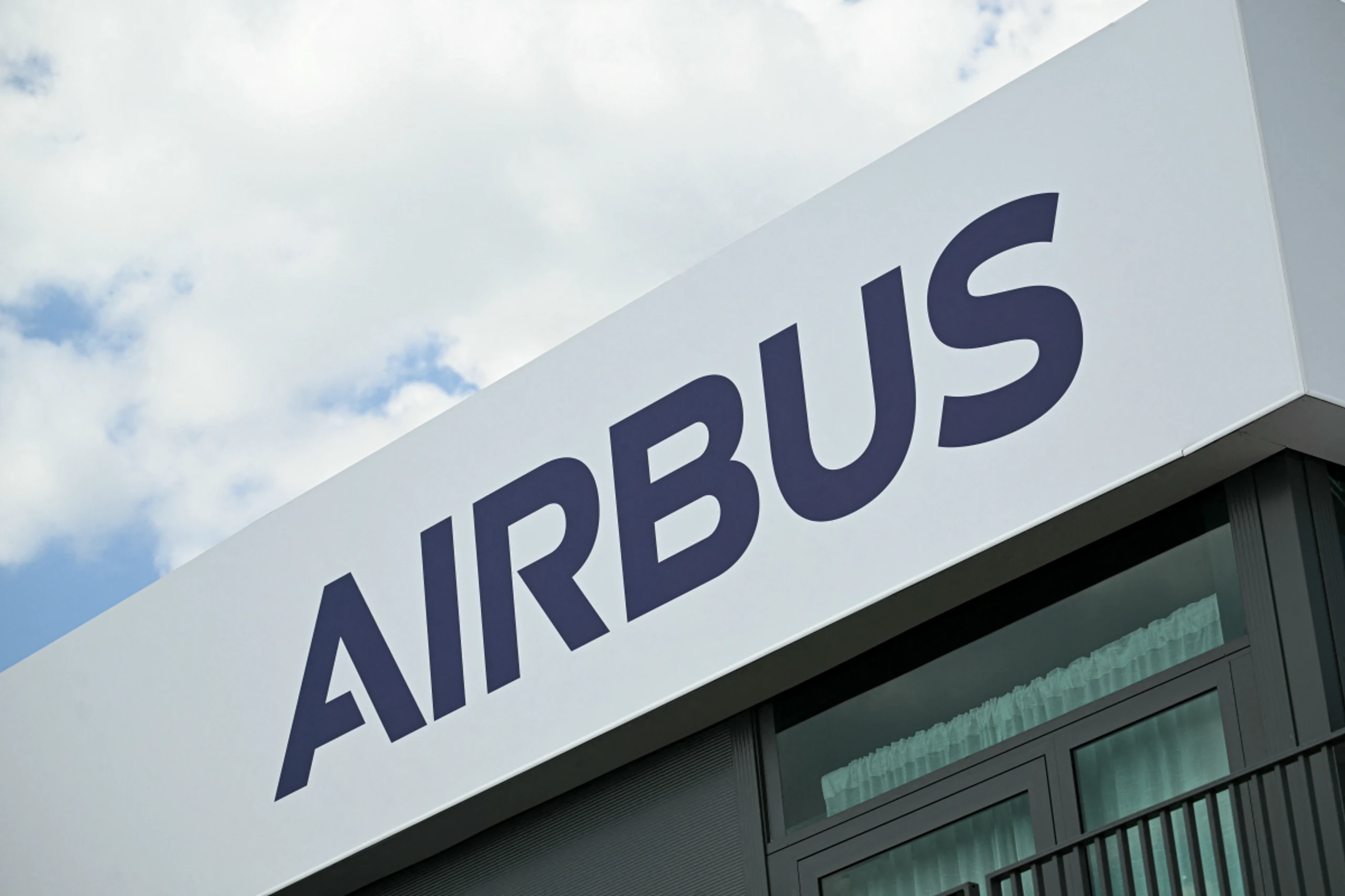 Europäischer Flugzeugbauer holt bei Auslieferungen nach China auf