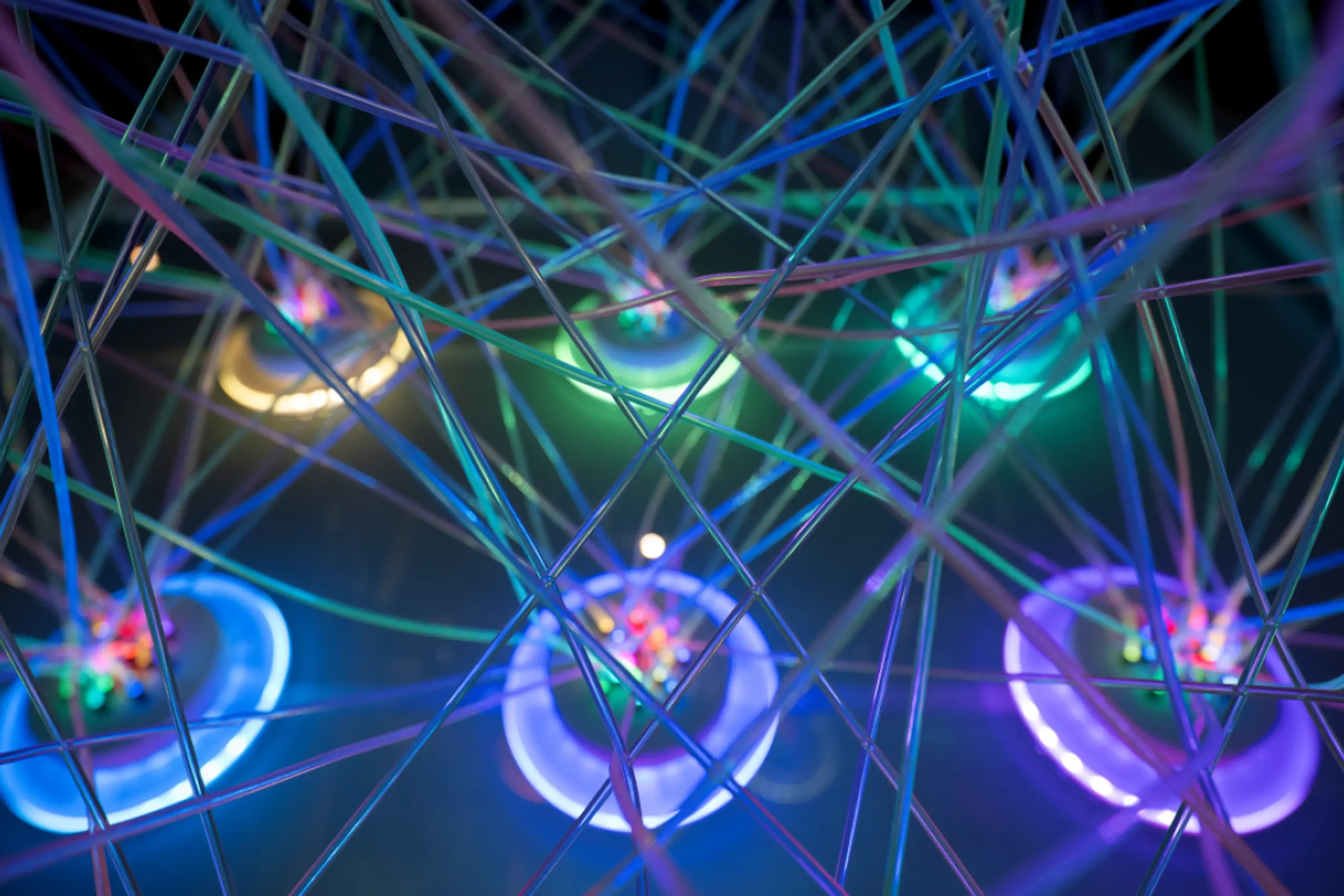 Grenzüberschreitendes Interreg-Projekt "AI-Brain" gestartet