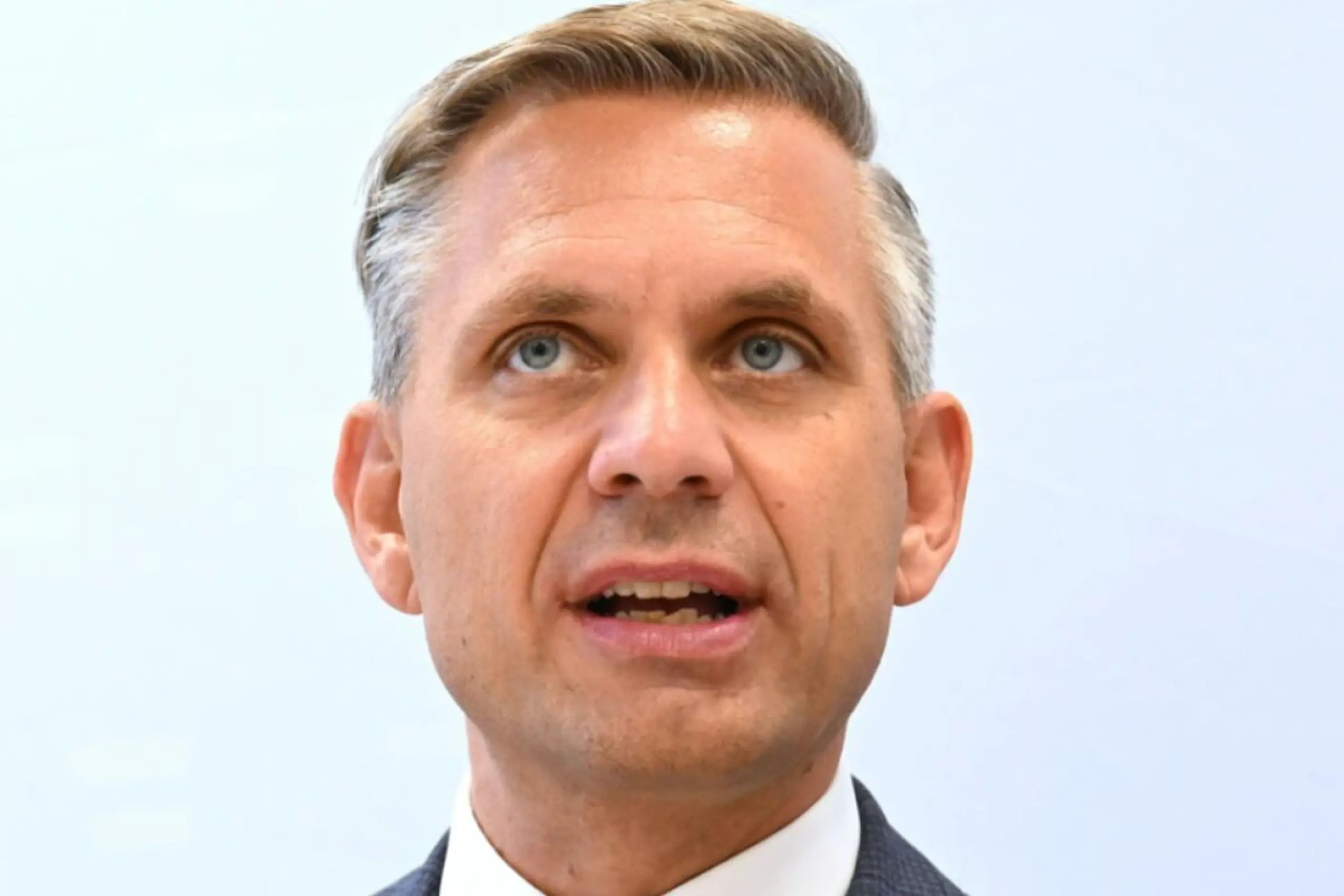 Hattmannsdorfer will bei Krisenmechanismen nachschärfen