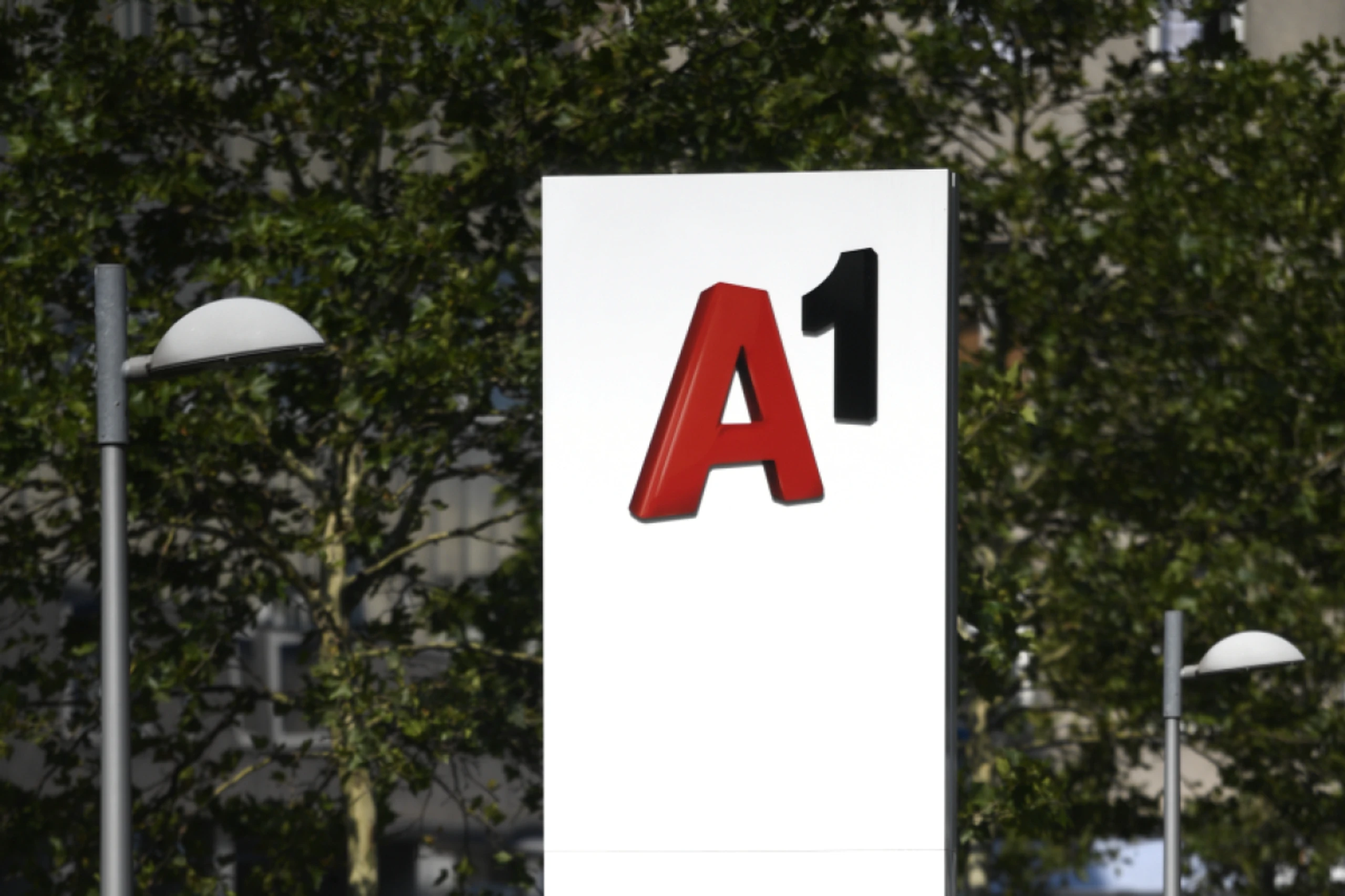 Die Telekom Austria strafft ihr Mobilfunk-Angebot