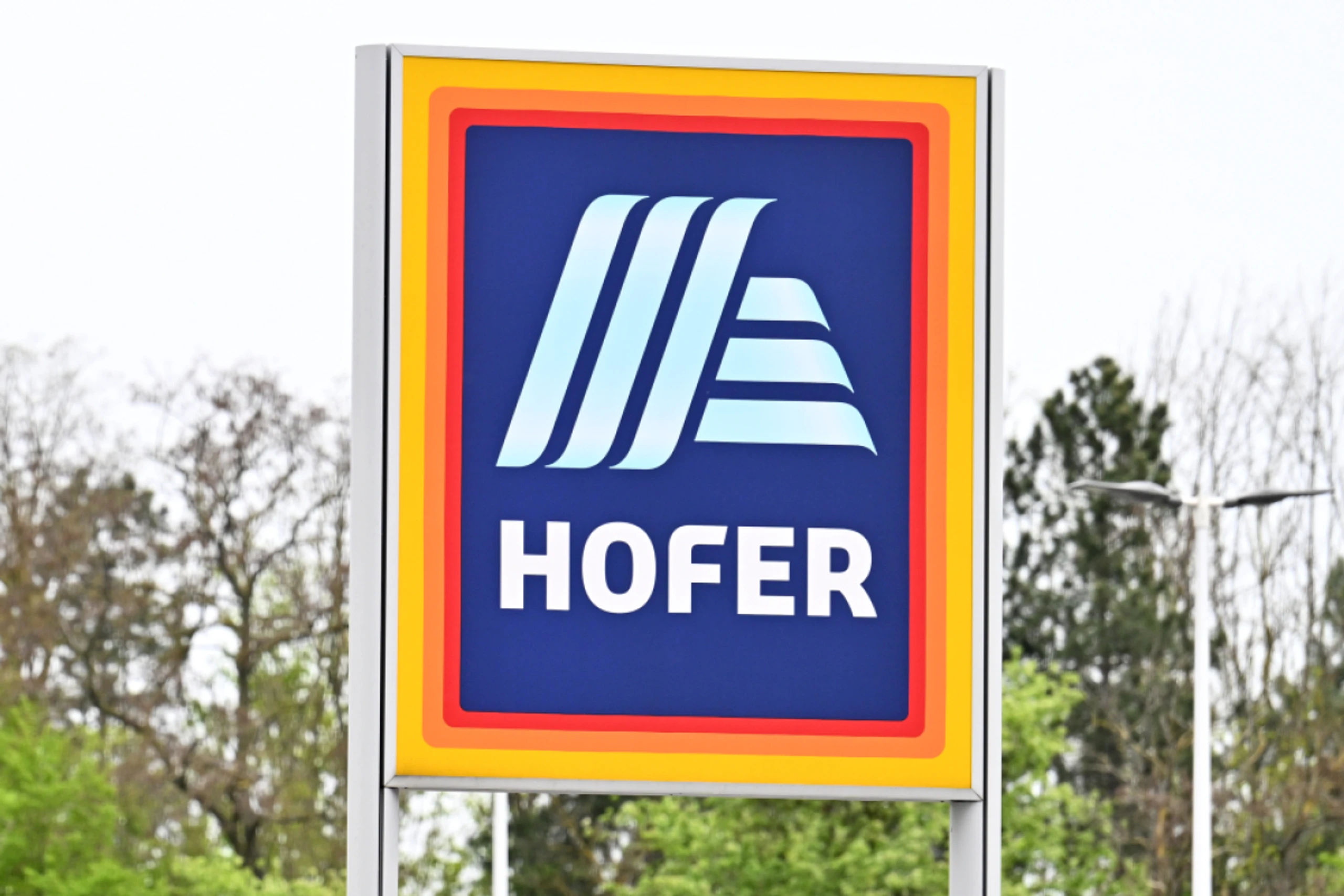 Zusammenarbeit mit Lieferdienst Roksh beendet