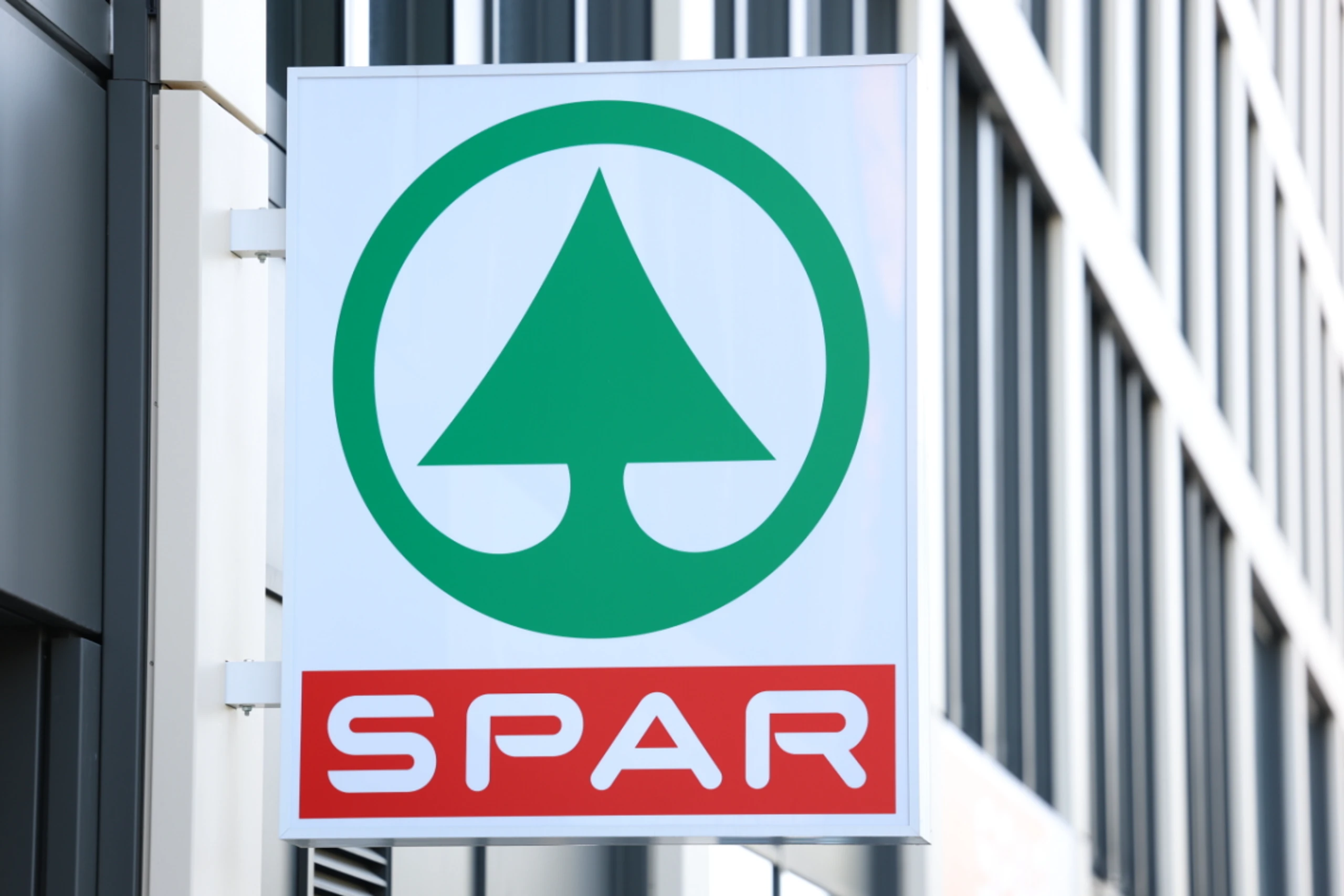 Ungarische Margenbeschränkung kostete Spar im Vorjahr 30 Mio. Euro