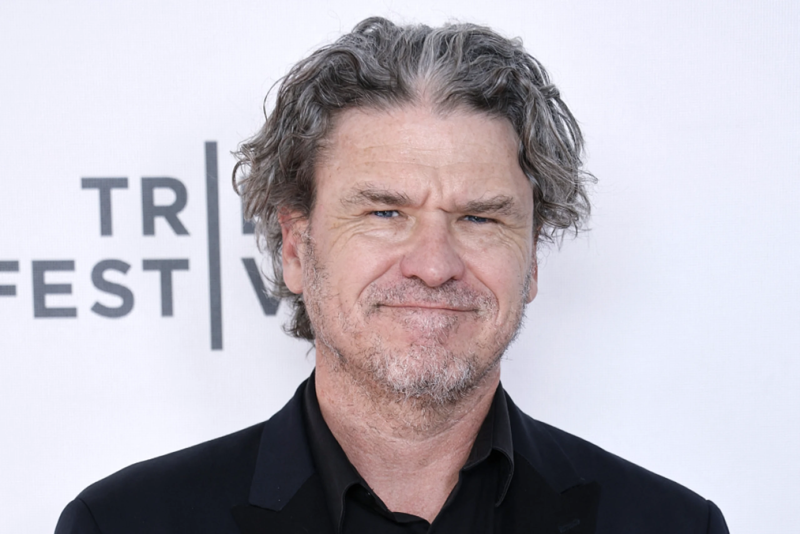 Dave Eggers wurde vor allem mit "Der Circle" bekannt