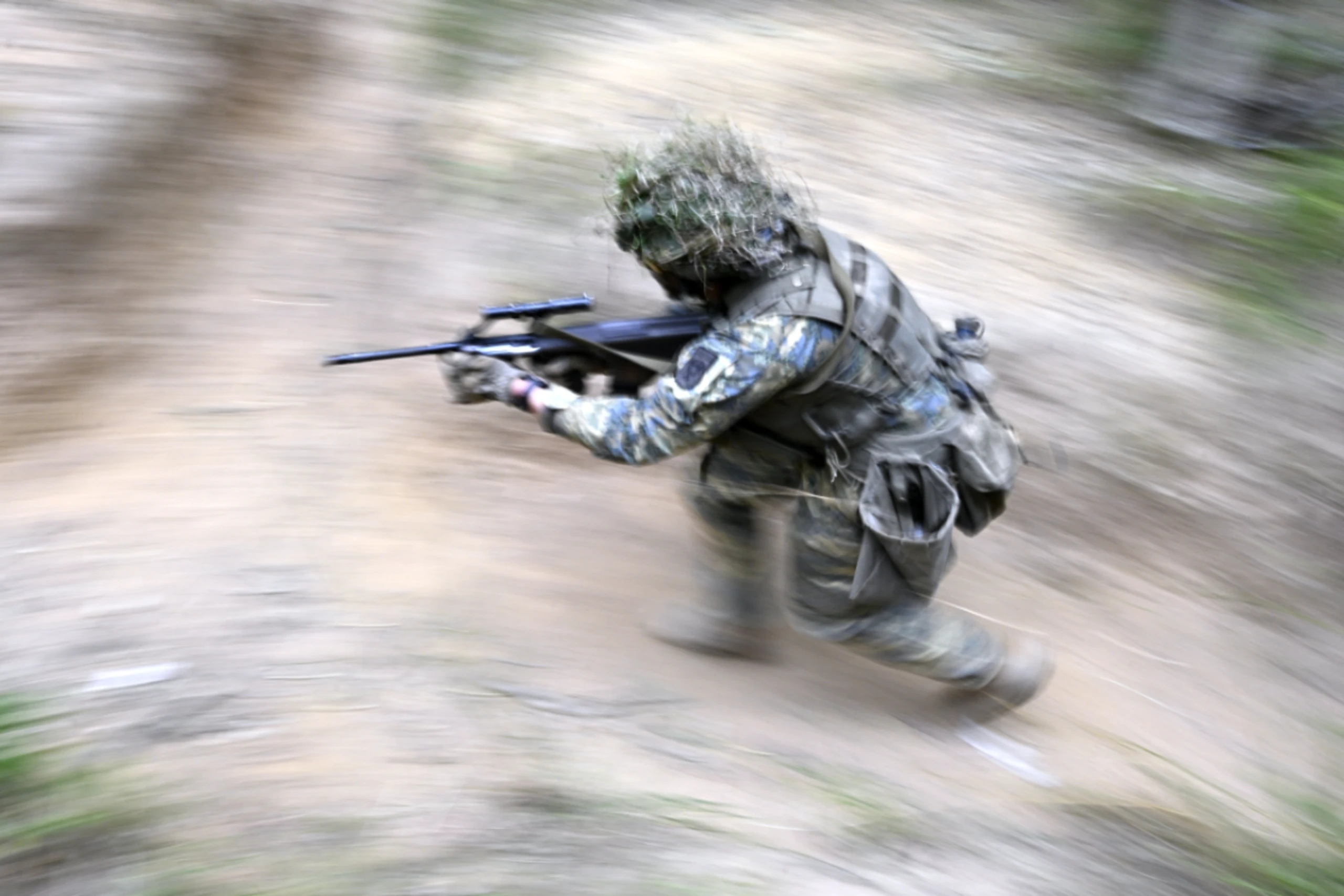Bundesheer: Weiter keine Einigung um Länge des Wehrdienstes
