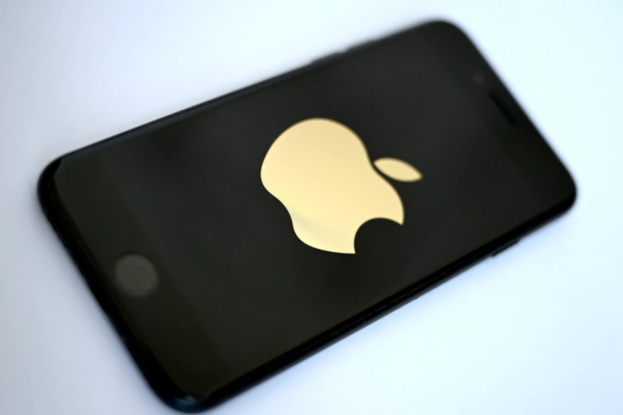 Apple geht gerichtlich gegen OpenAI vor