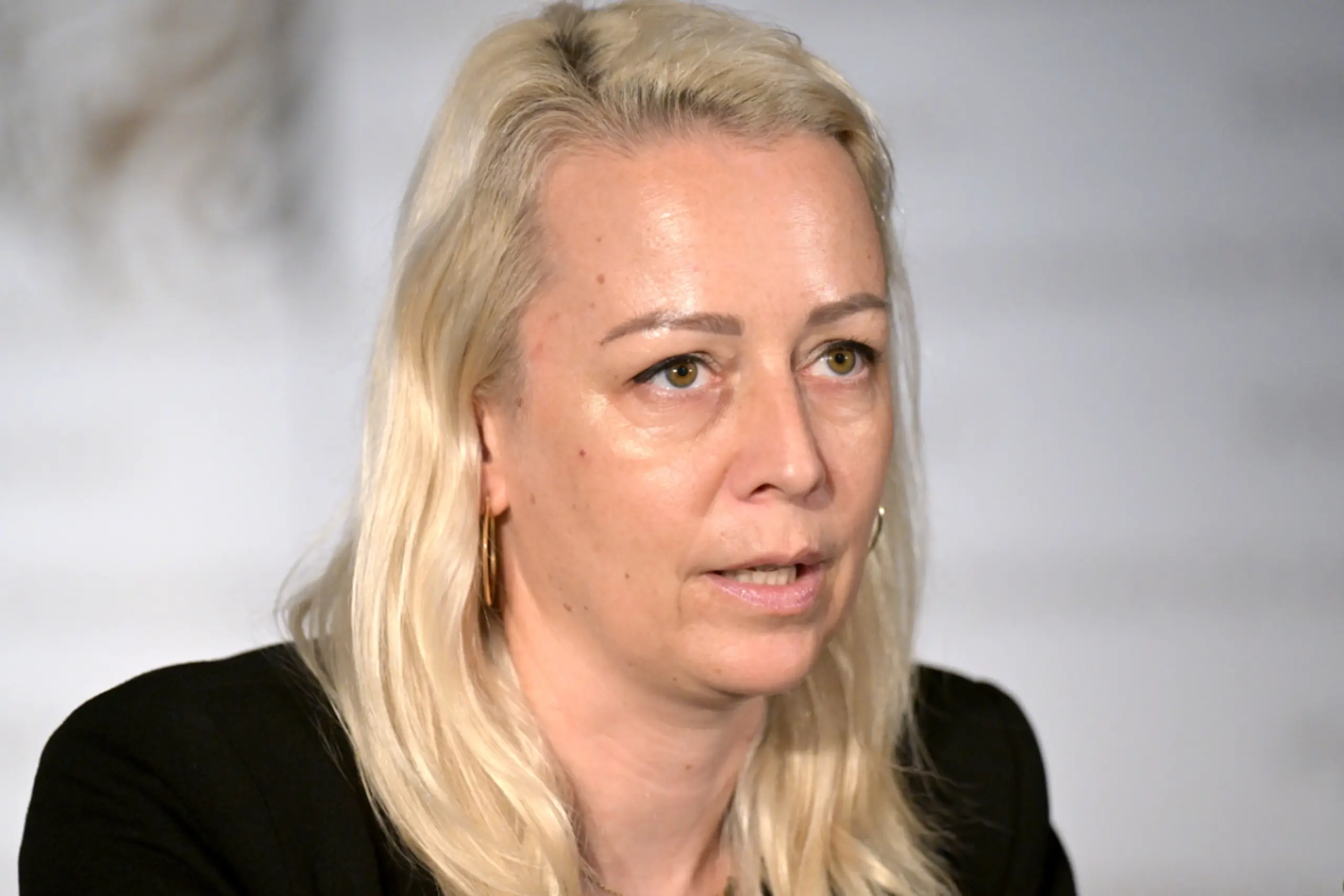 Behindertenanwältin Steger sieht erheblichen Reformbedarf
