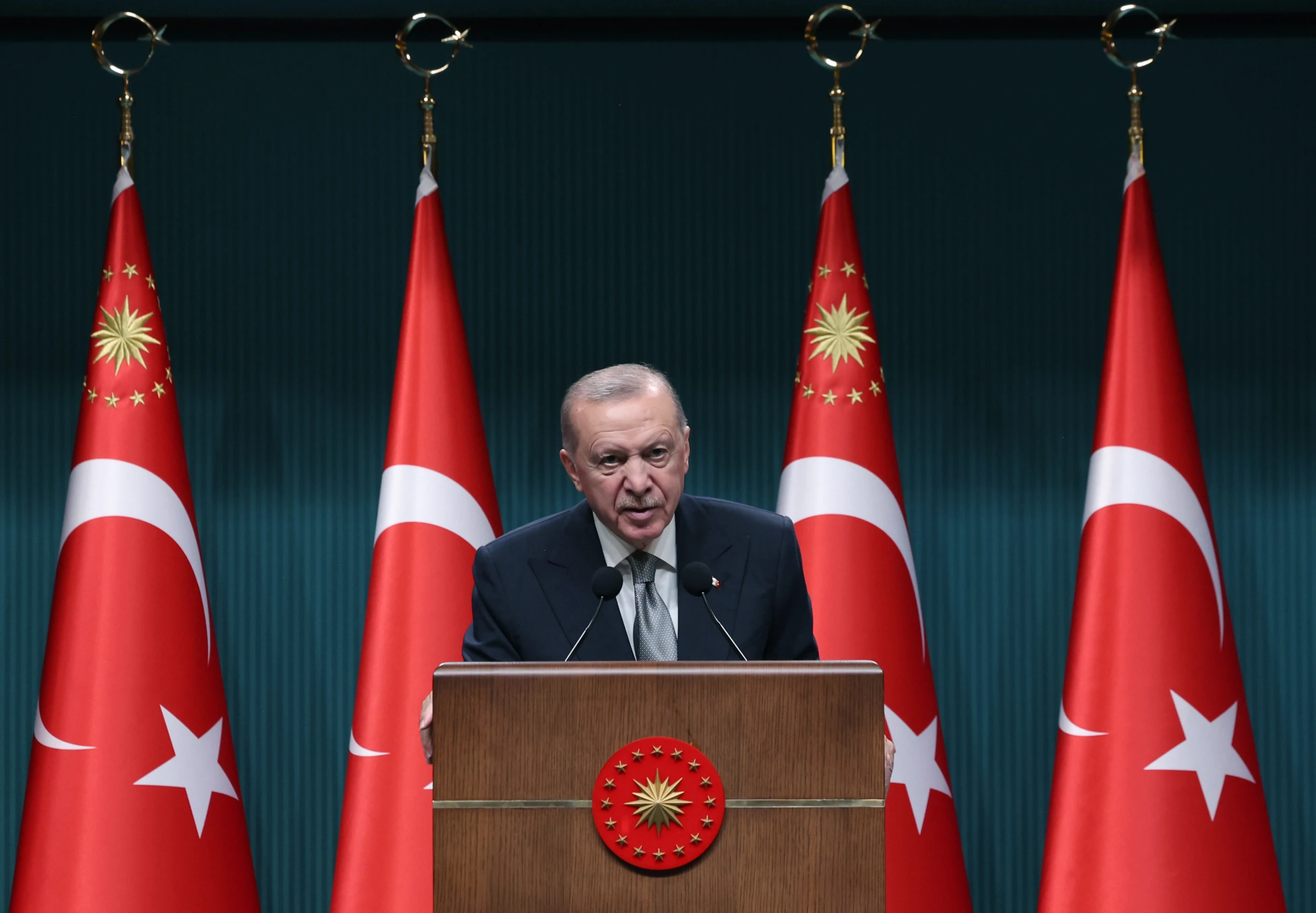 10 Jahre Putschversuch in der Türkei: Triumph, Trauma, offene Fragen