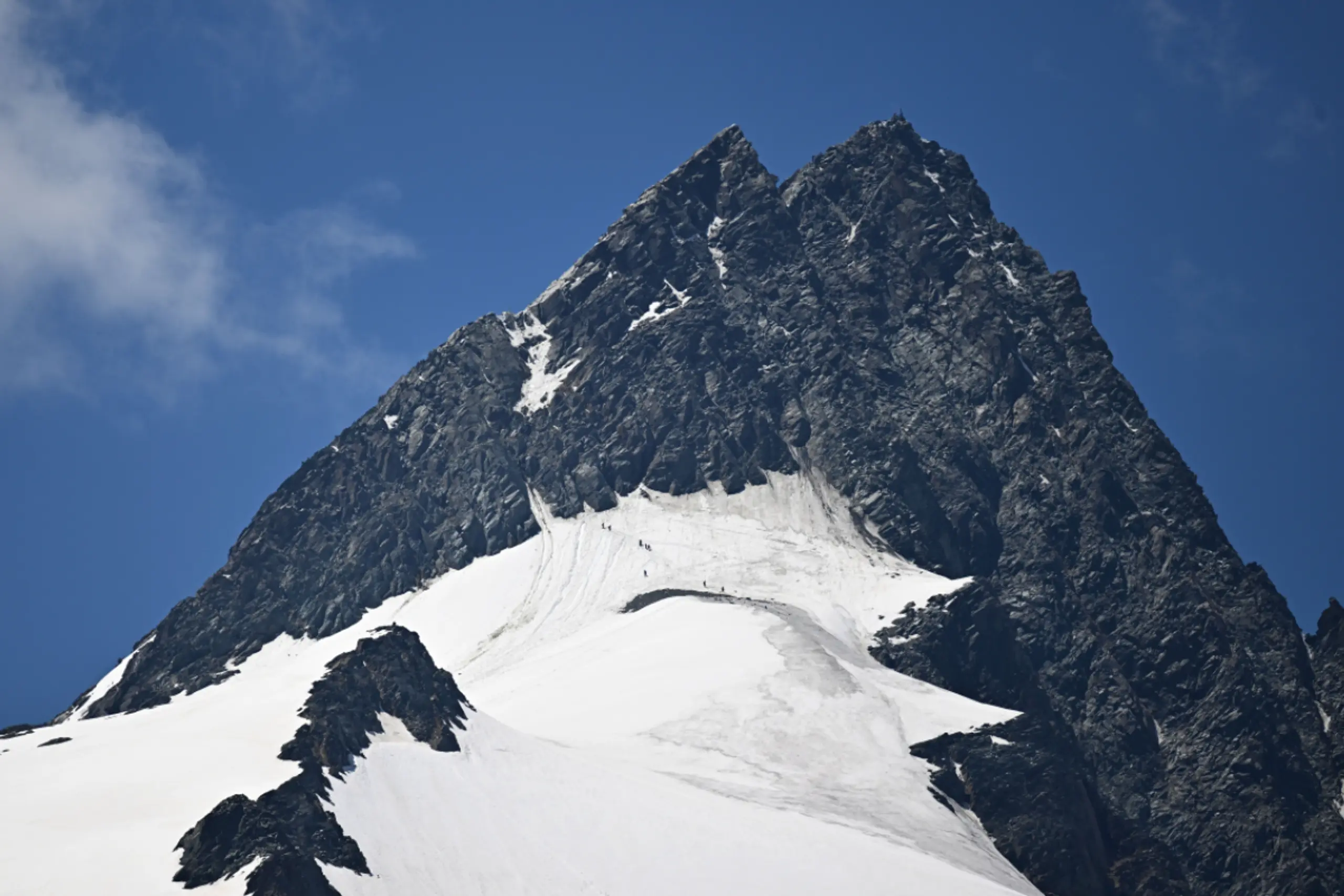 Daten auch aus Österreich ausgewertet