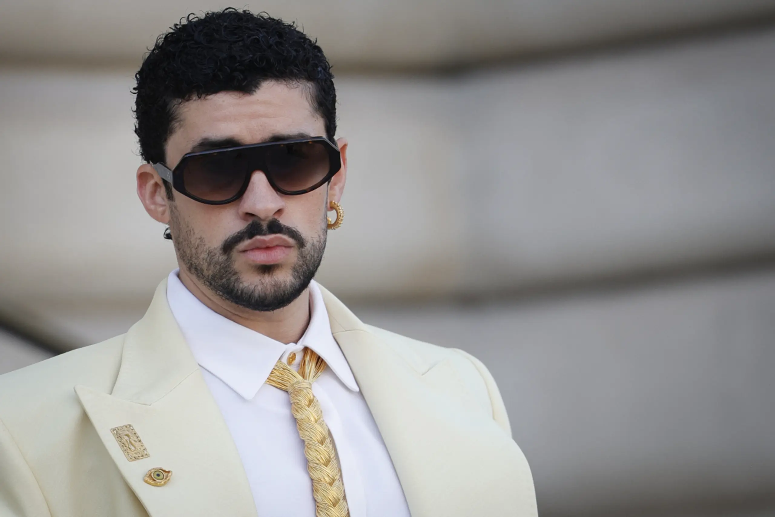 Konzert des Latin-Superstars musste abgebrochen werden