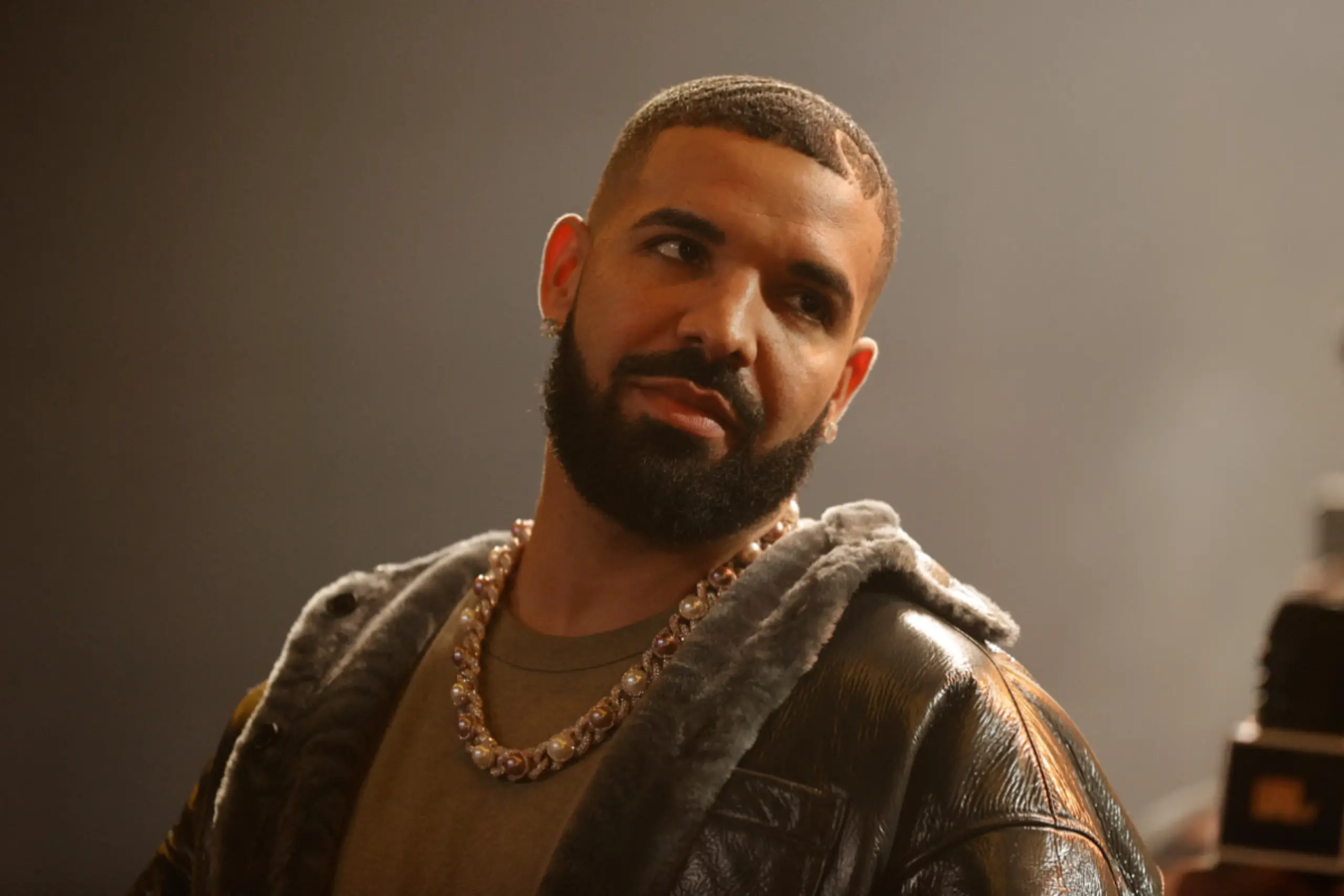 Rapper Drake verliert 1,5 Millionen Dollar bei WM-Finale