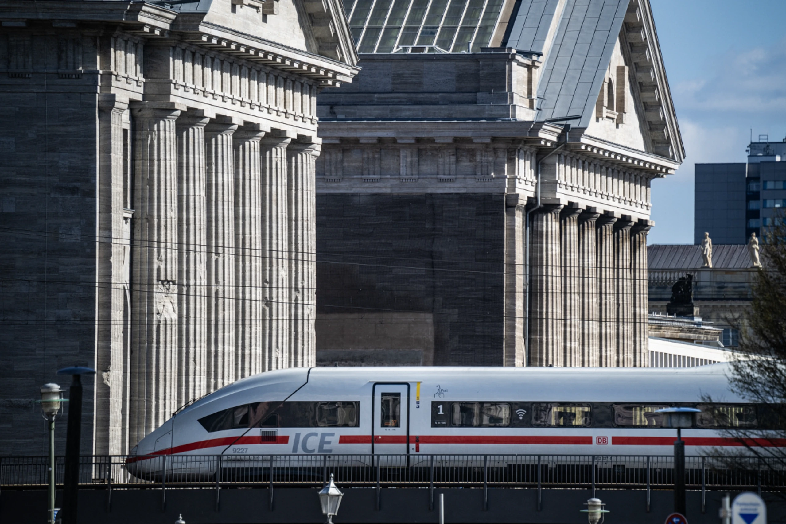 Flächendeckende Umsetzung bis 15. Oktober 2026 abgeschlossen sein