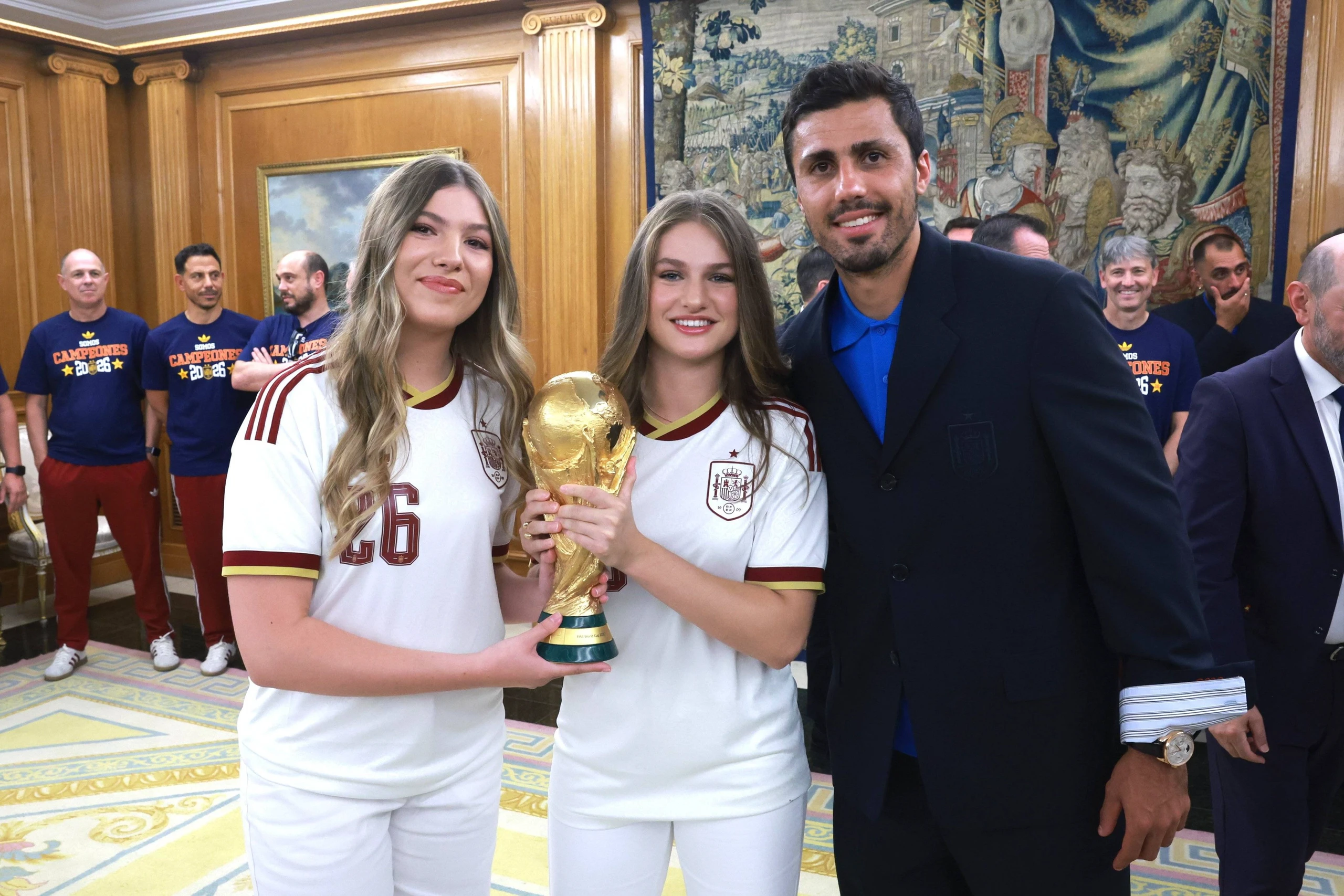 Leute-Bilder: Die neuesten Fotos der Stars