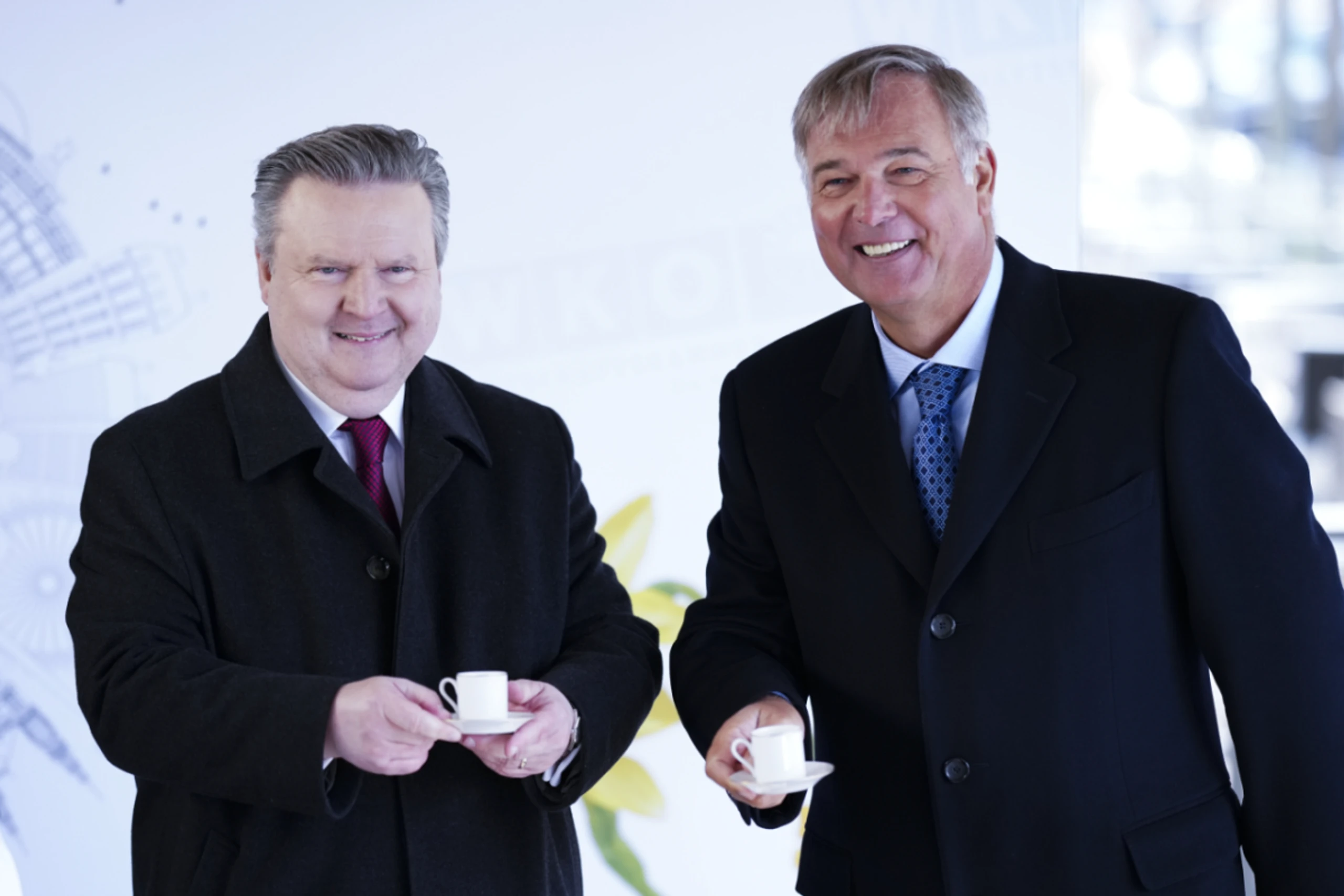 Causa Ruck beschädigt laut Politologen auch Wiens Bürgermeister Ludwig