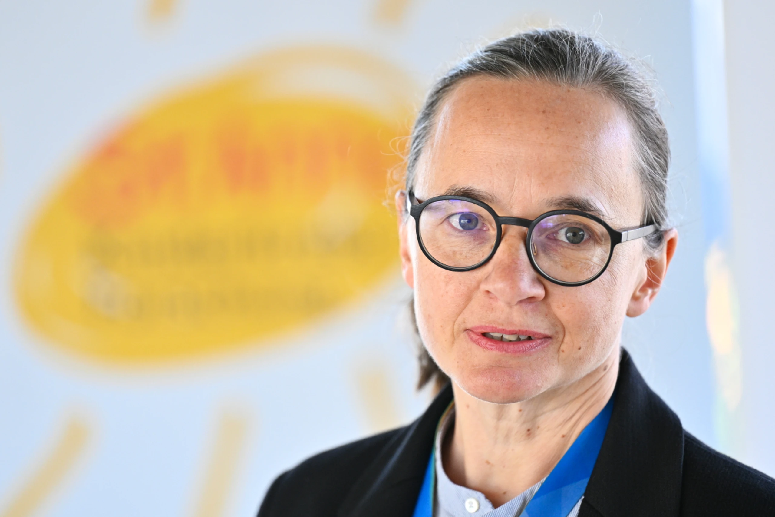 Ärztin Caroline Hutter will Medizin auf modernstem Niveau bieten