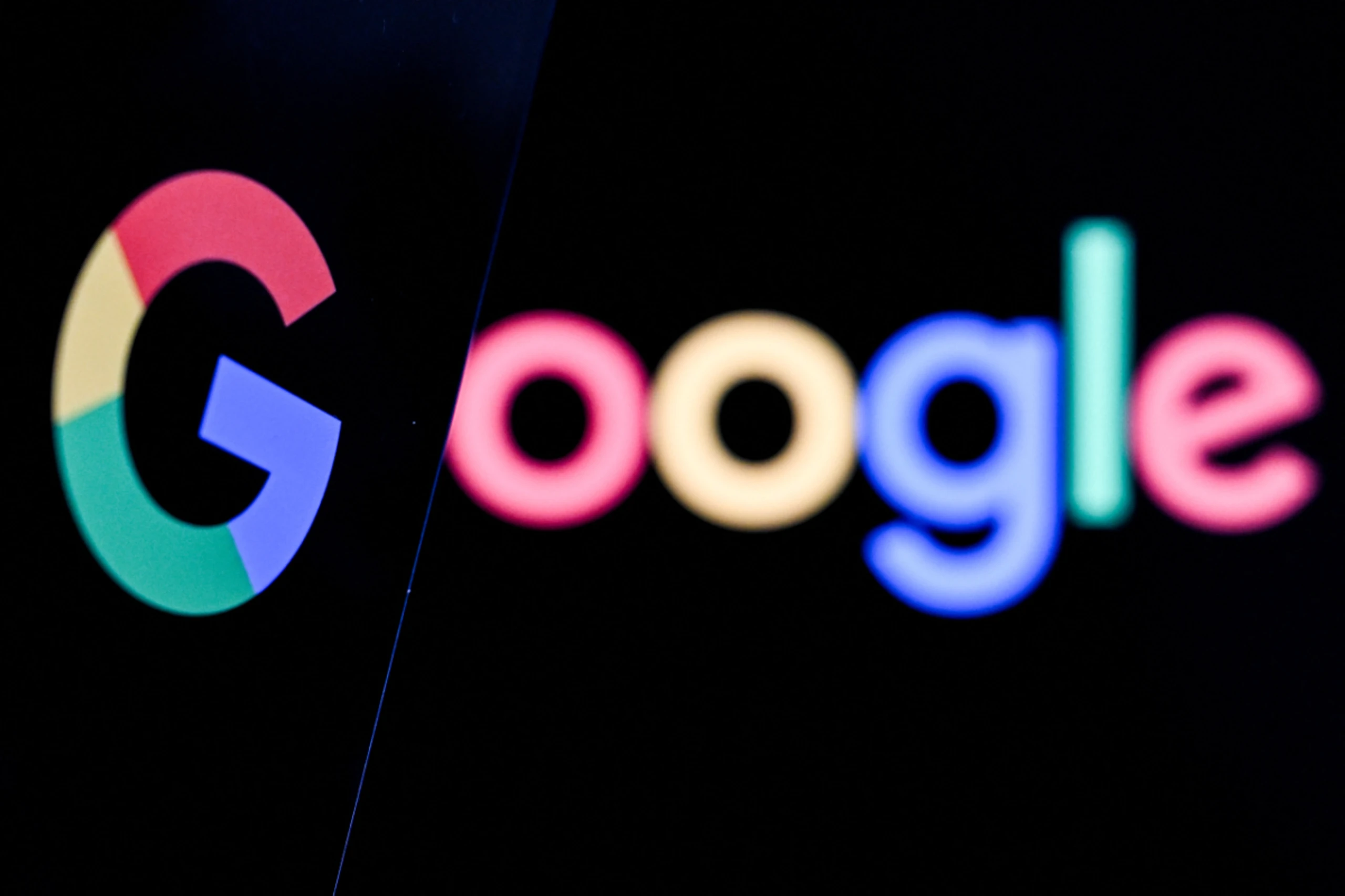 Google-Cloud-Umsätze stiege um 82 Prozent