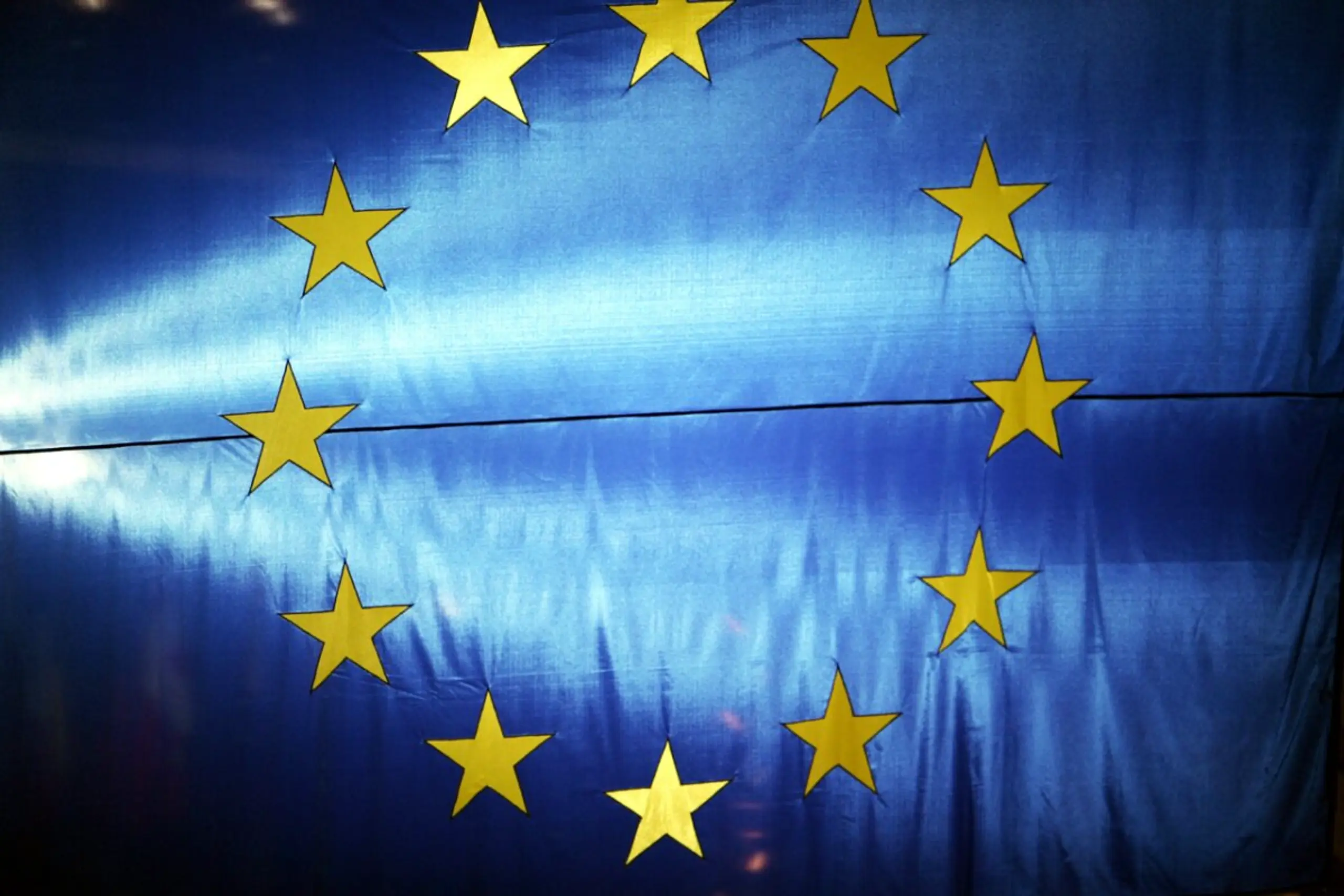 Die EU plant das nächste Sanktionen-Paket gegen Russland