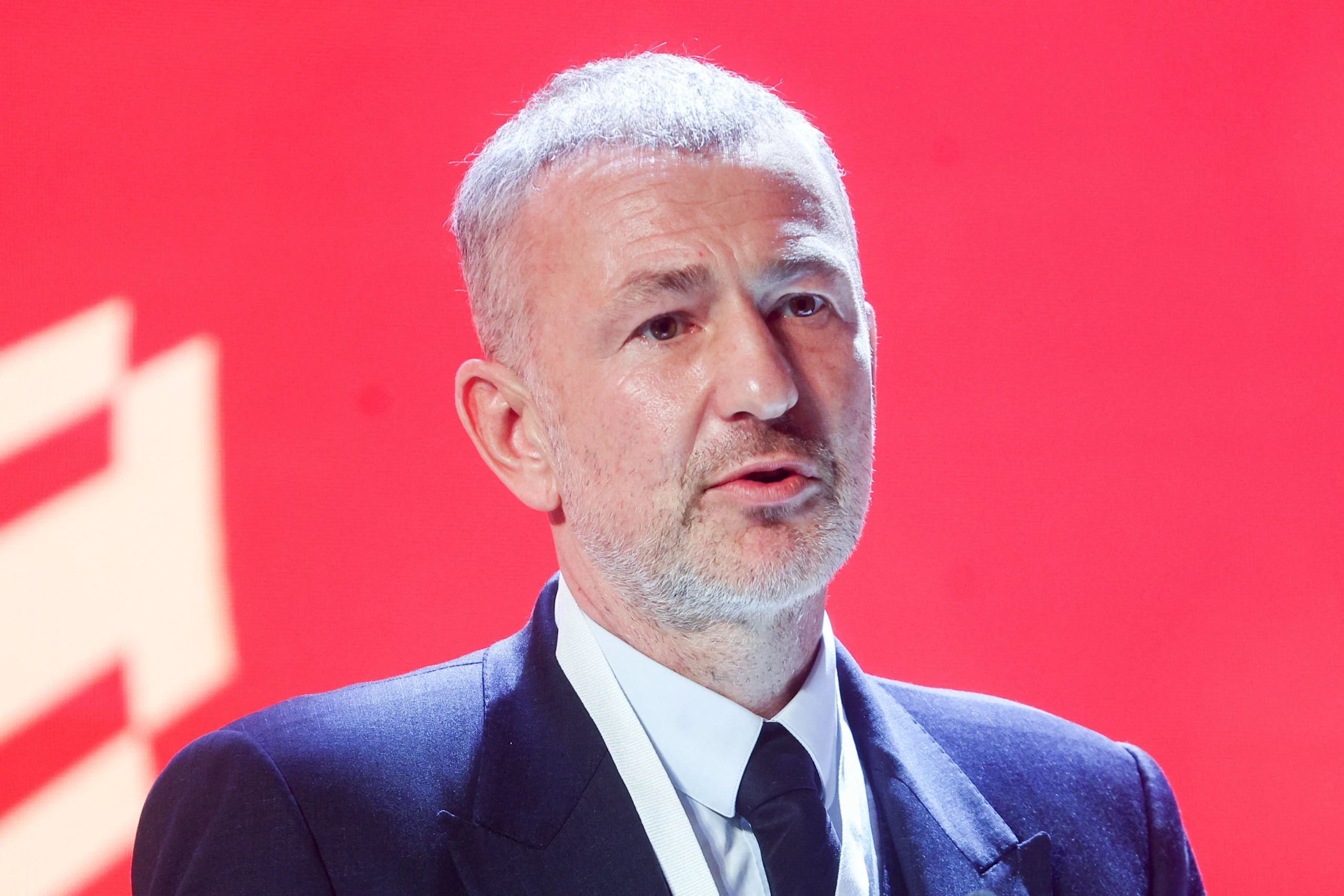 Putin, Russland und der Krieg: Ein russischer Oligarch bricht sein Schweigen