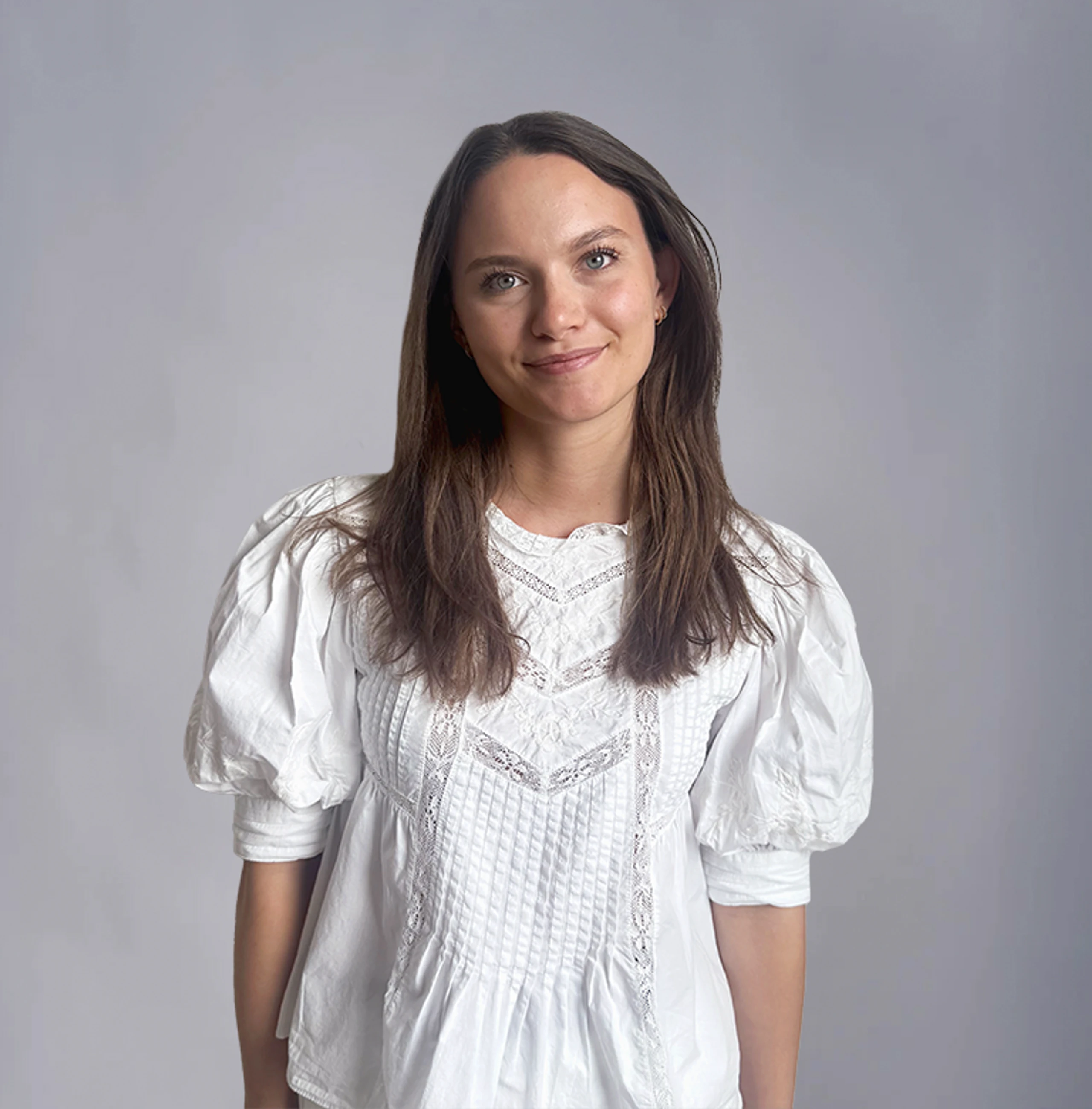 Bild von Johanna Palkowitz