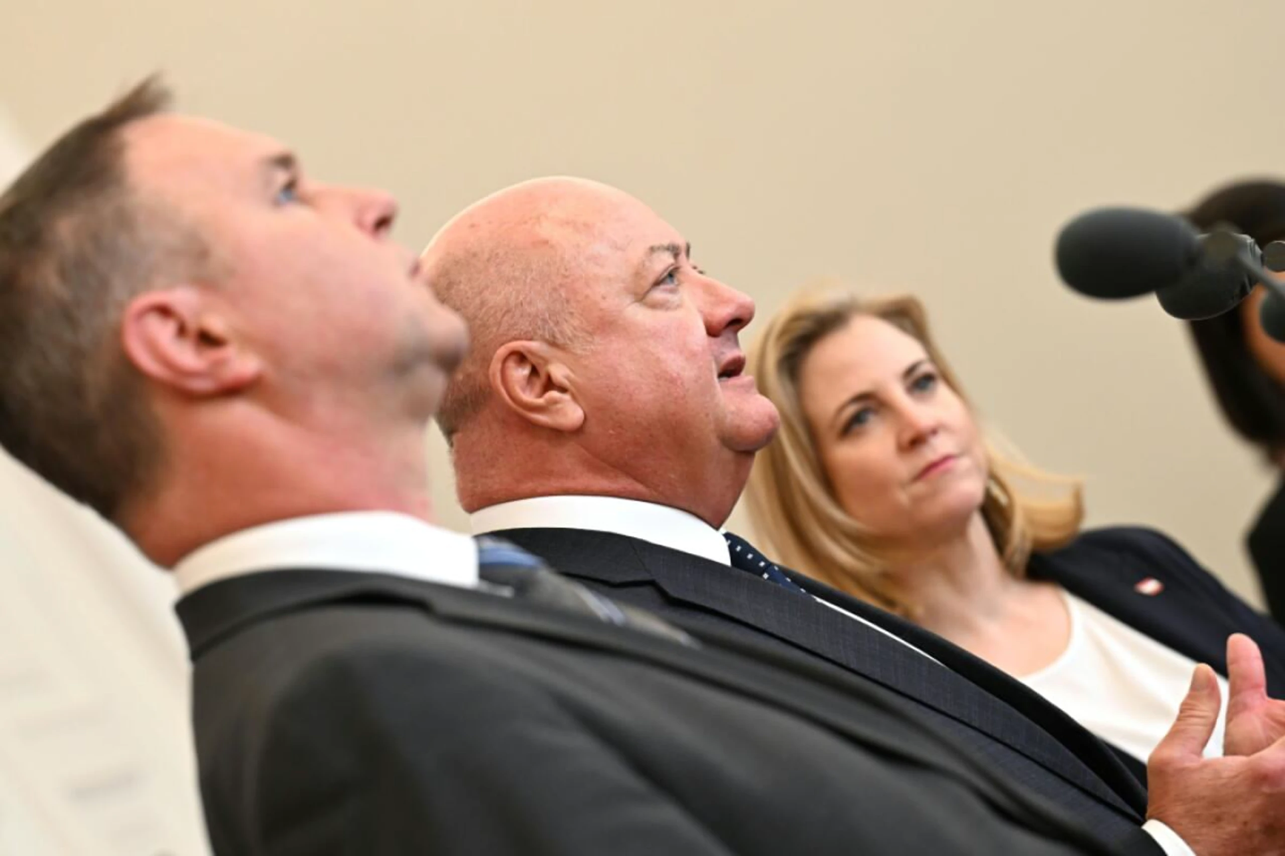 Koalitionsparteien bei Zivildienst uneins