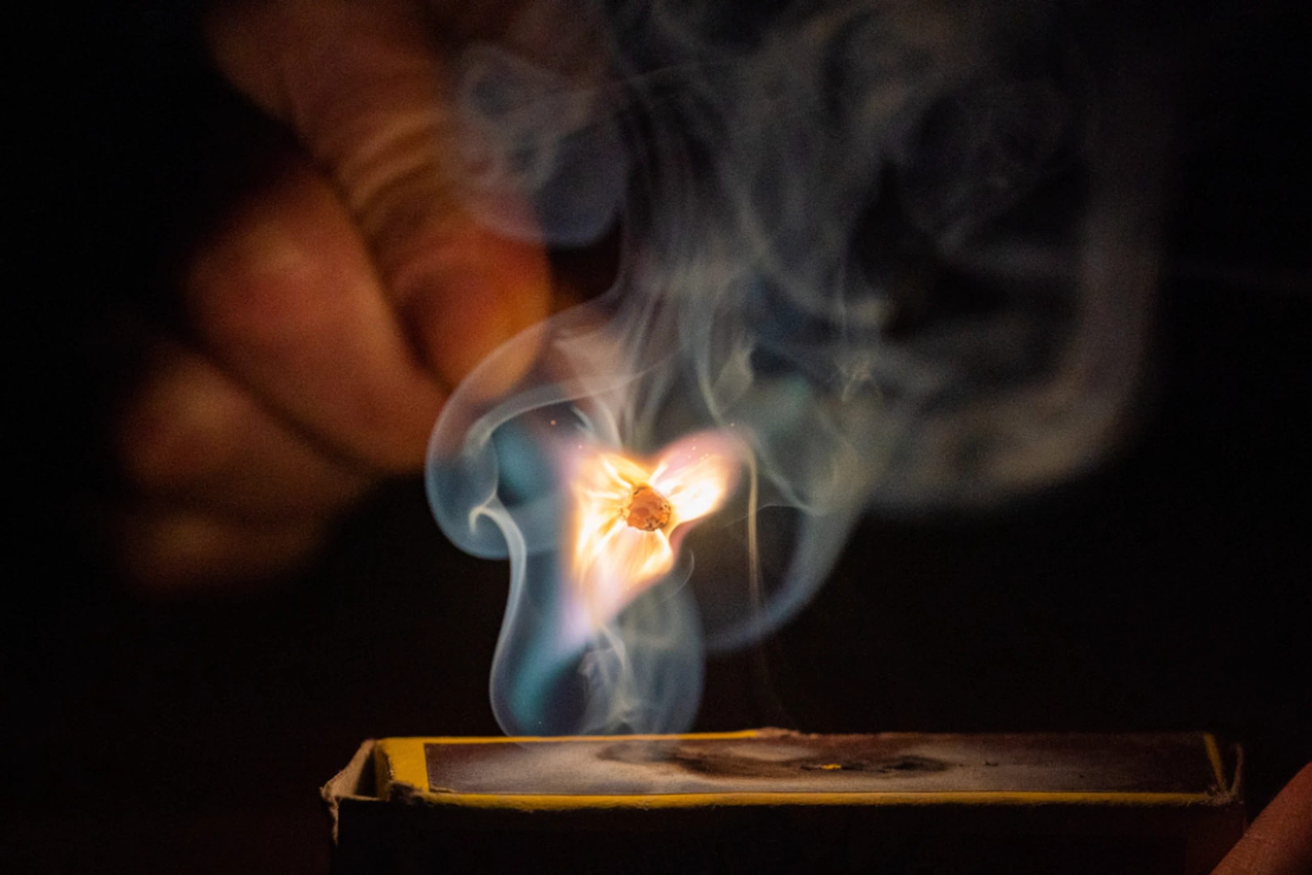 Reaktionsfähigkeit von Molekülen soll gezielt optimiert werden