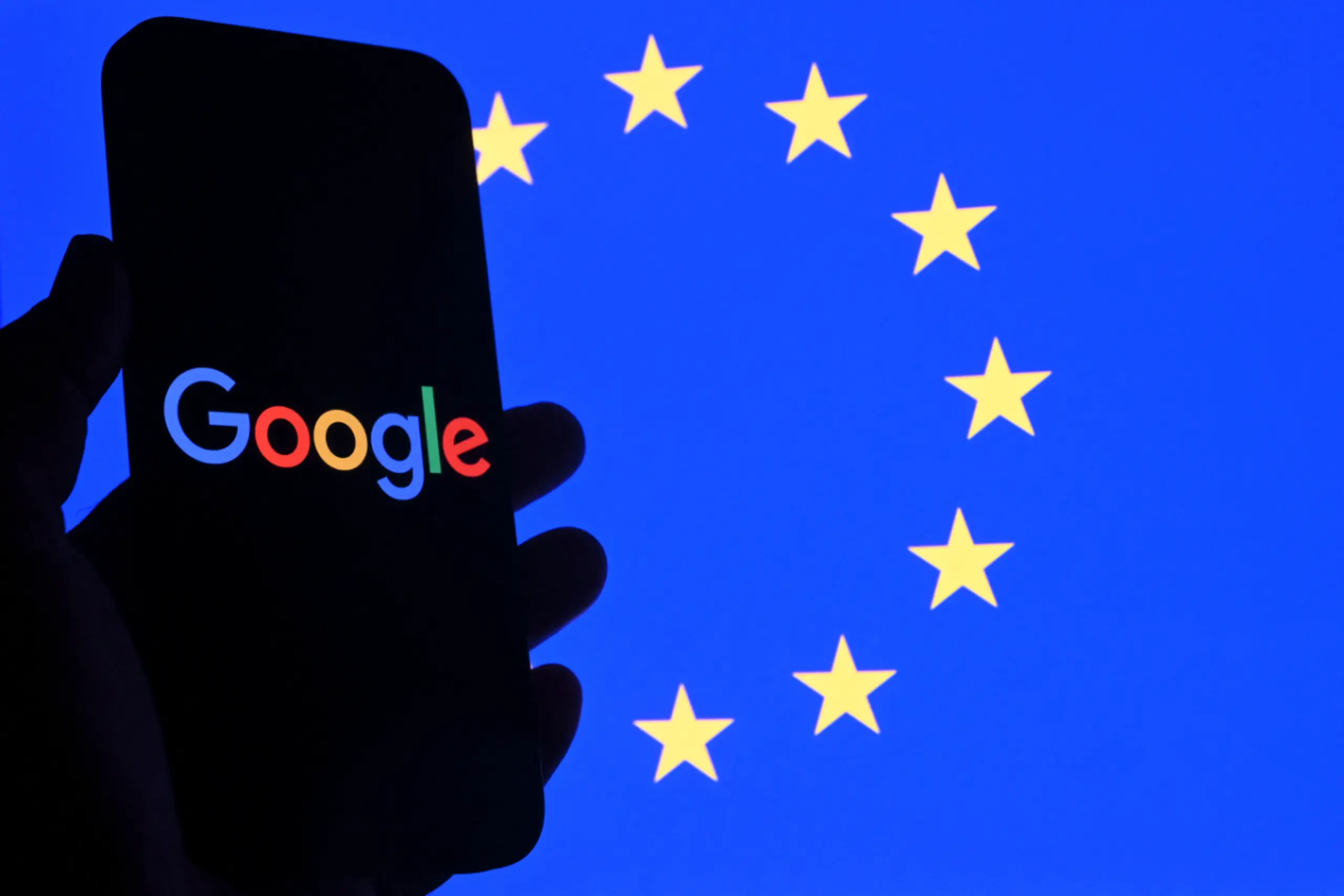 Wegen unfairer Geschäftspraktiken