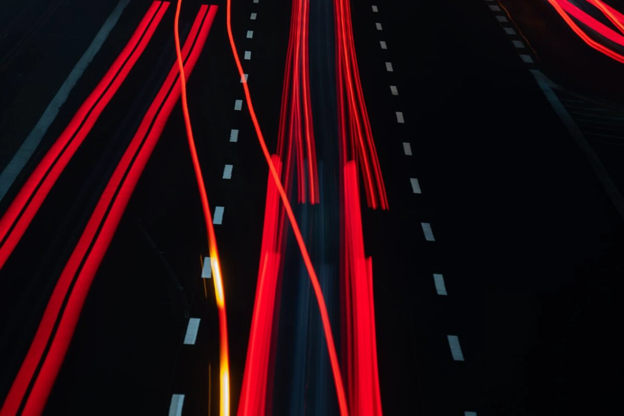 Infrastrukturbedarf dürfte weiter rasant steigen