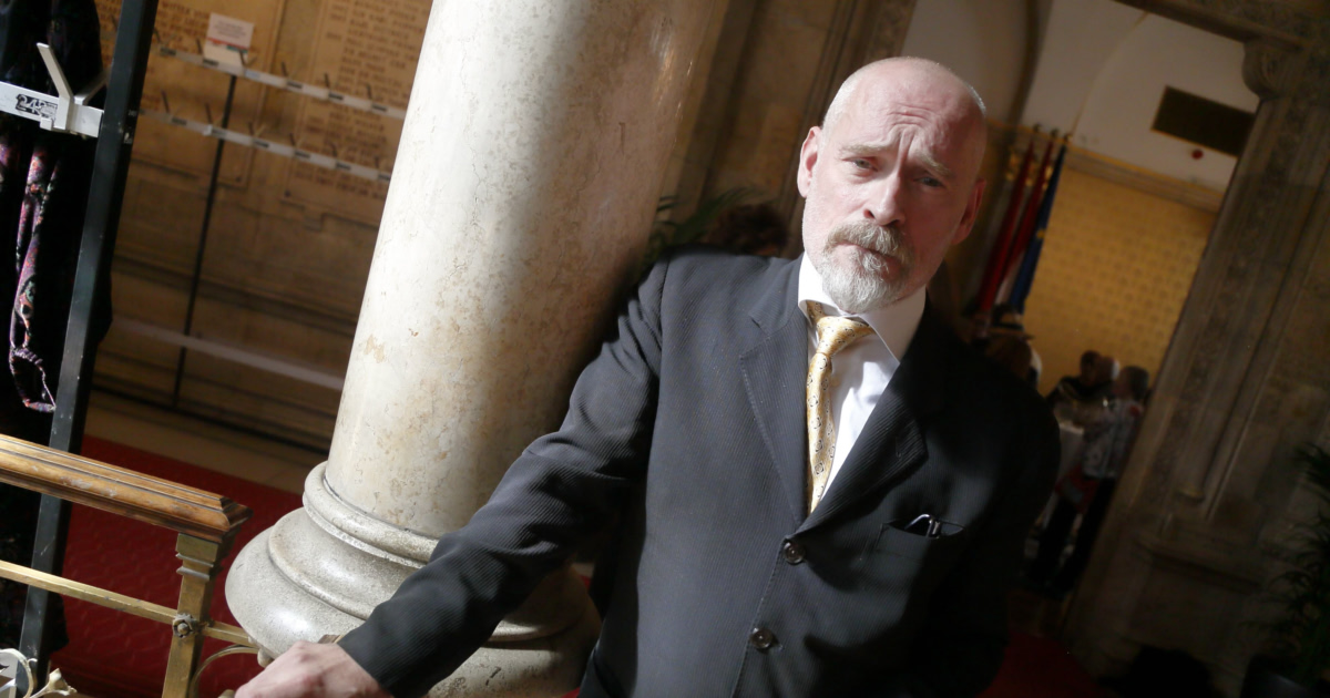 jenseits-des-reinen-spiels-johannes-krisch-ist-tot