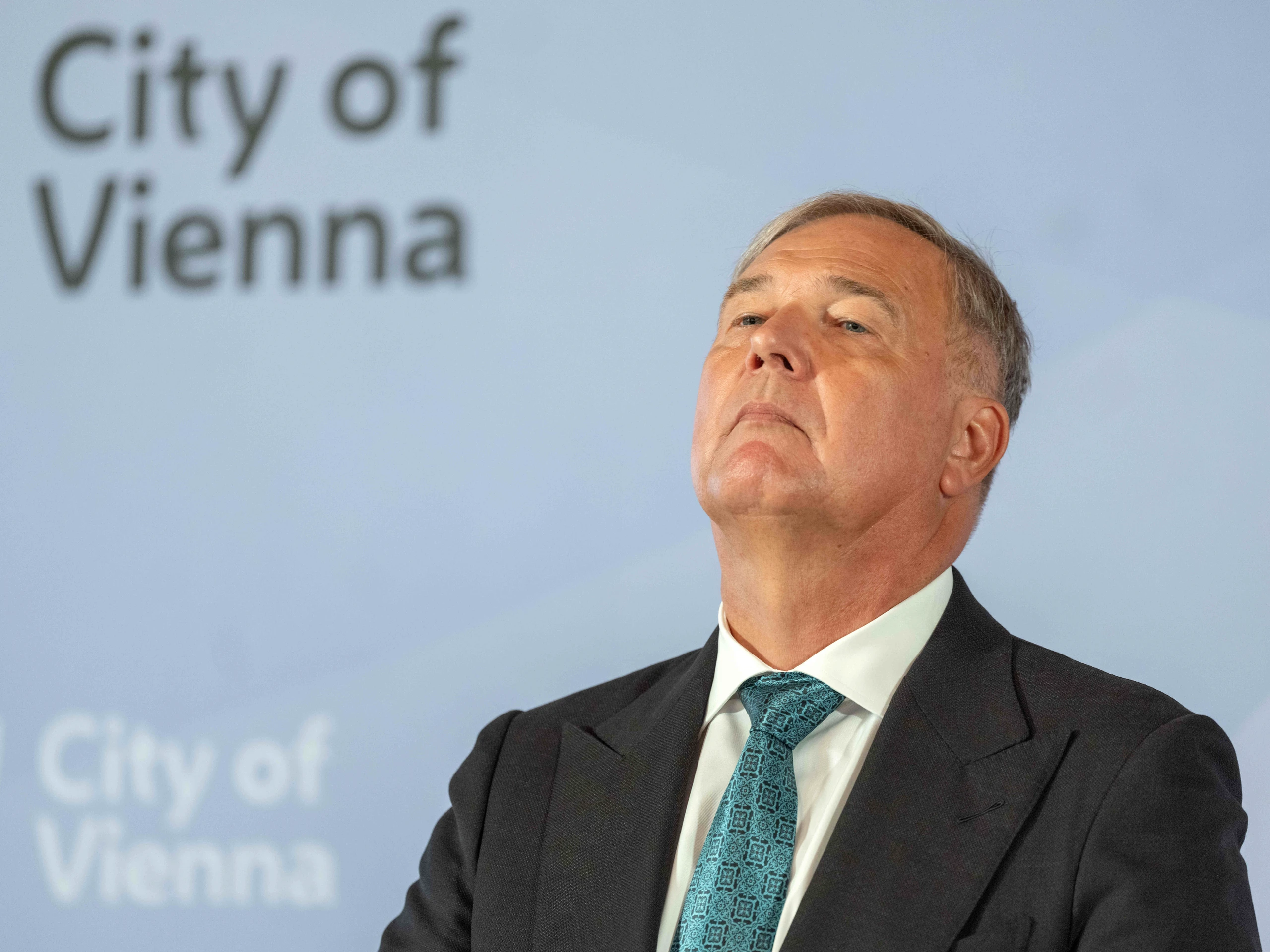 Causa Ruck: Kein rasches Ende in Sicht