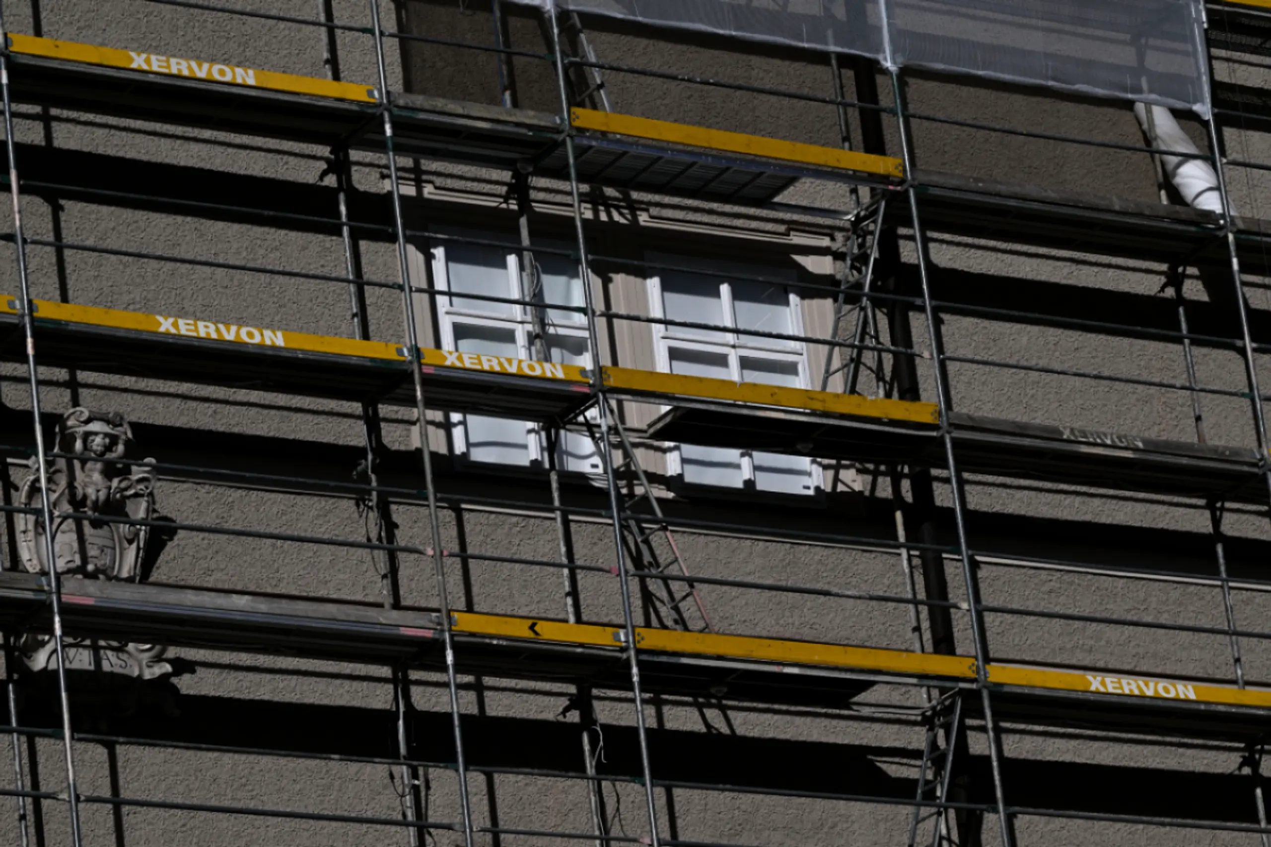 Weniger Energieverbrauch möglich