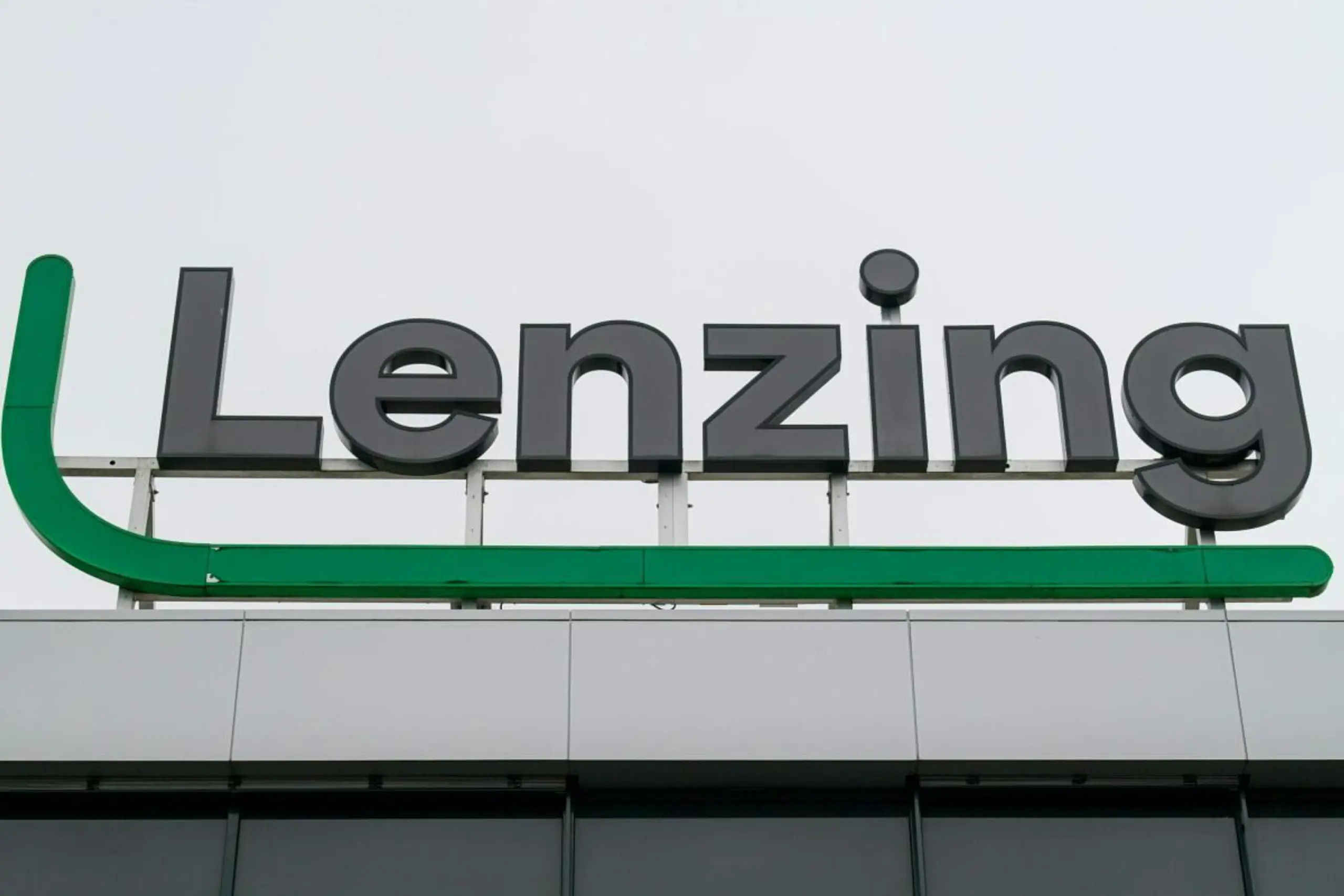 Produktion im Südburgenland läuft Ende 2026 aus