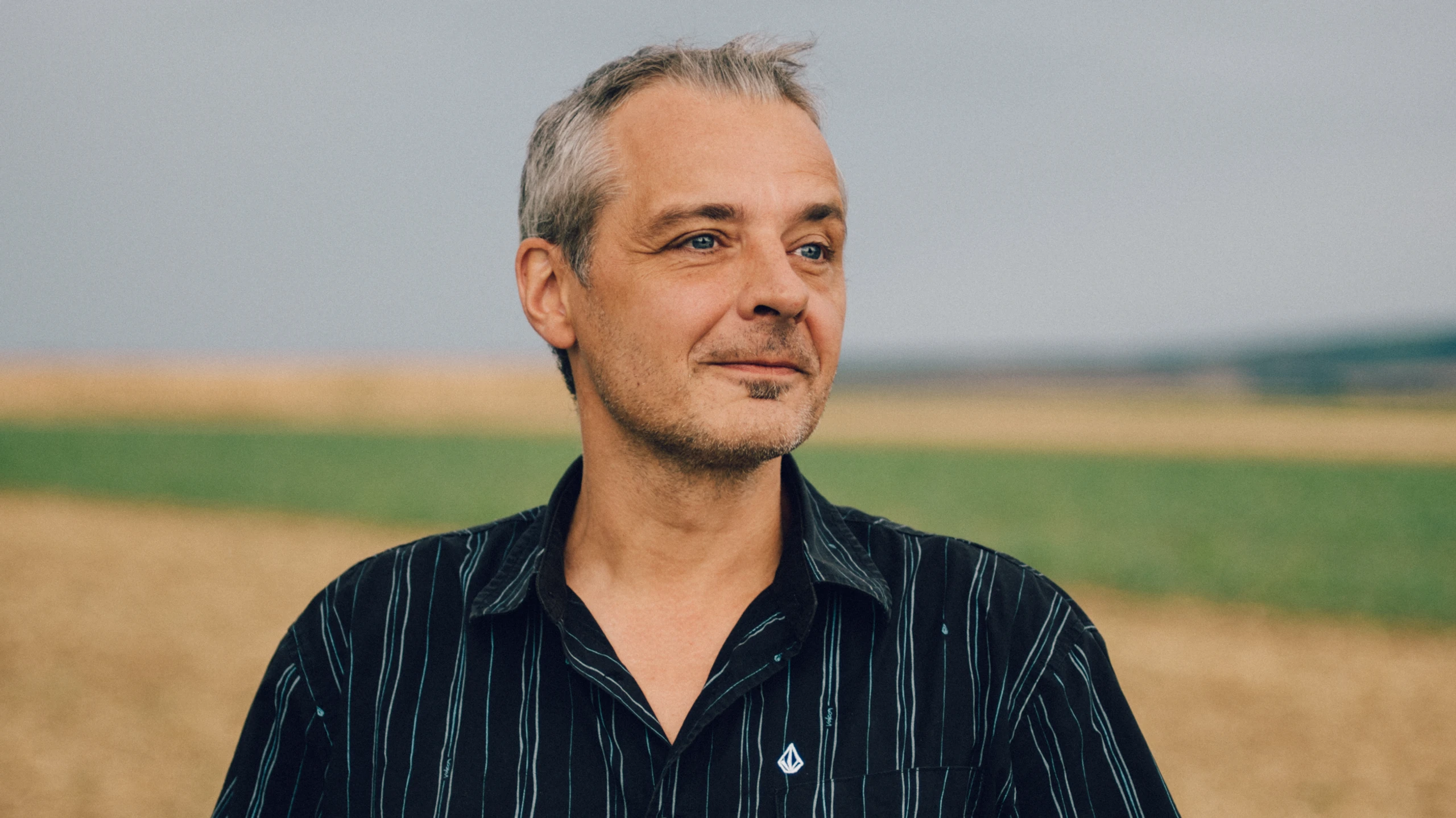 Thomas Maurer: „Stiftungsrat ins Dschungelcamp, ORF-Gesetz in den Alltag"
