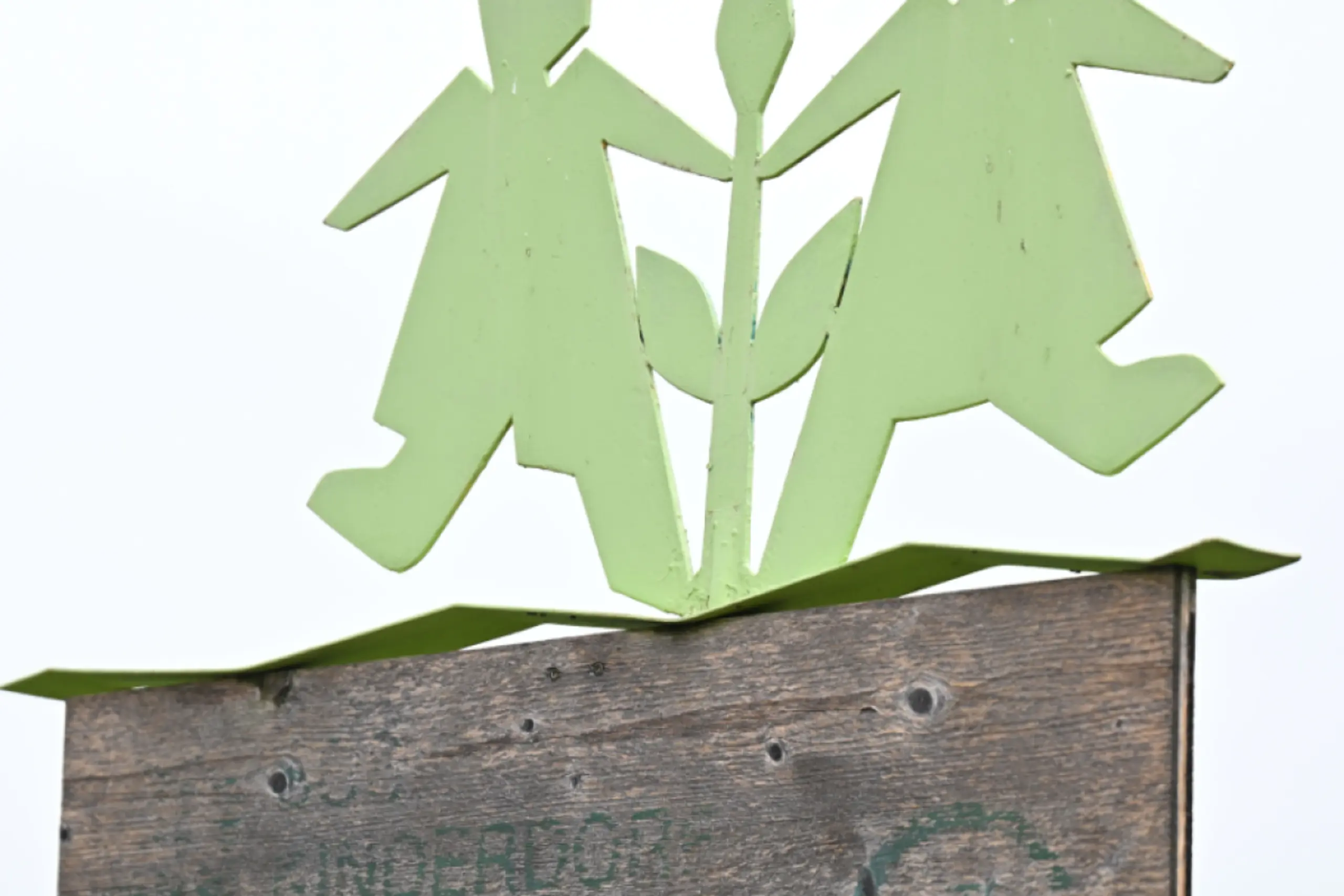 SOS-Kinderdorf beginnt mit Umsetzung von Reformschritten