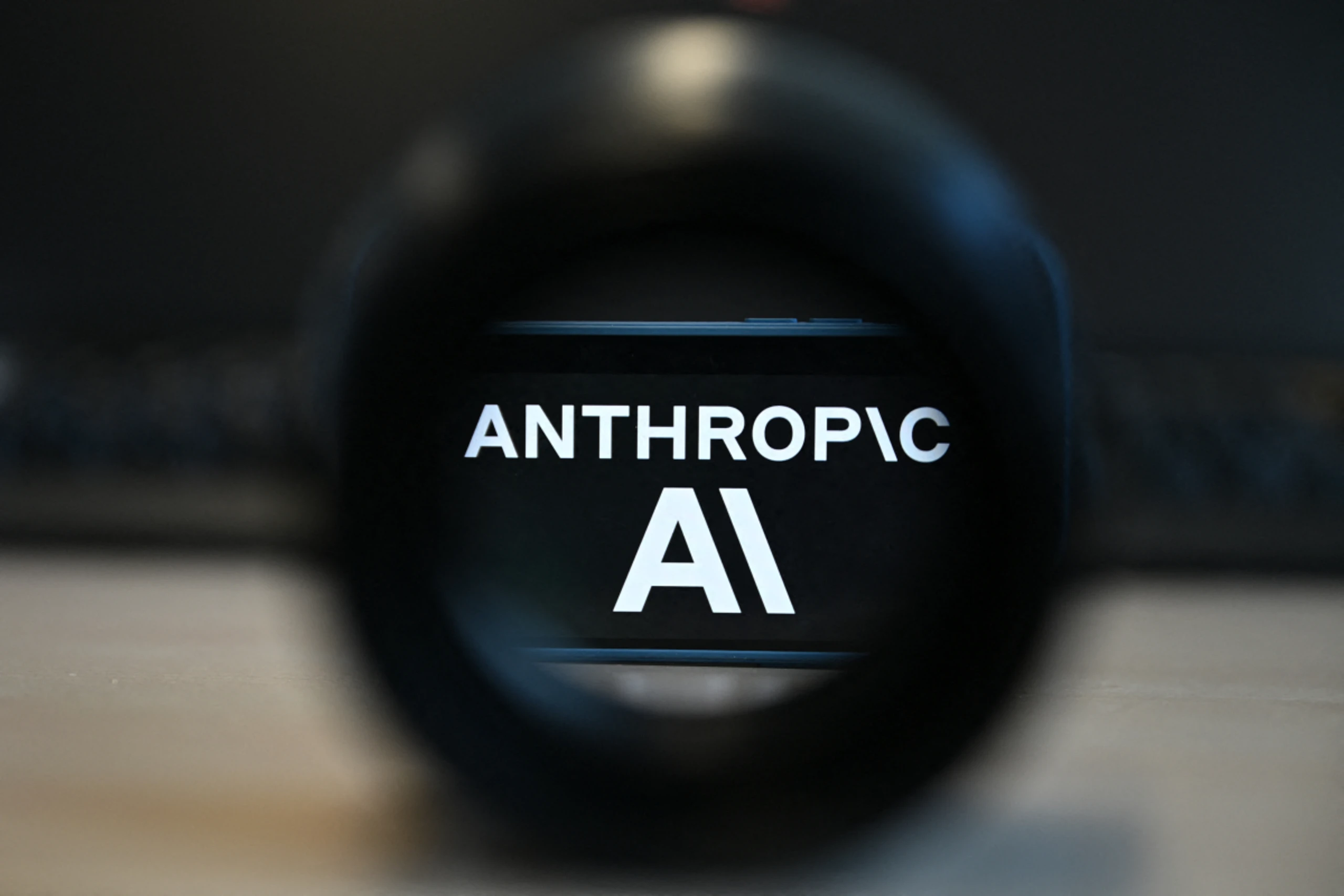 Anthropic untersuchte nach Vorfällen bei OpenAI 141.000 Prüfläufe