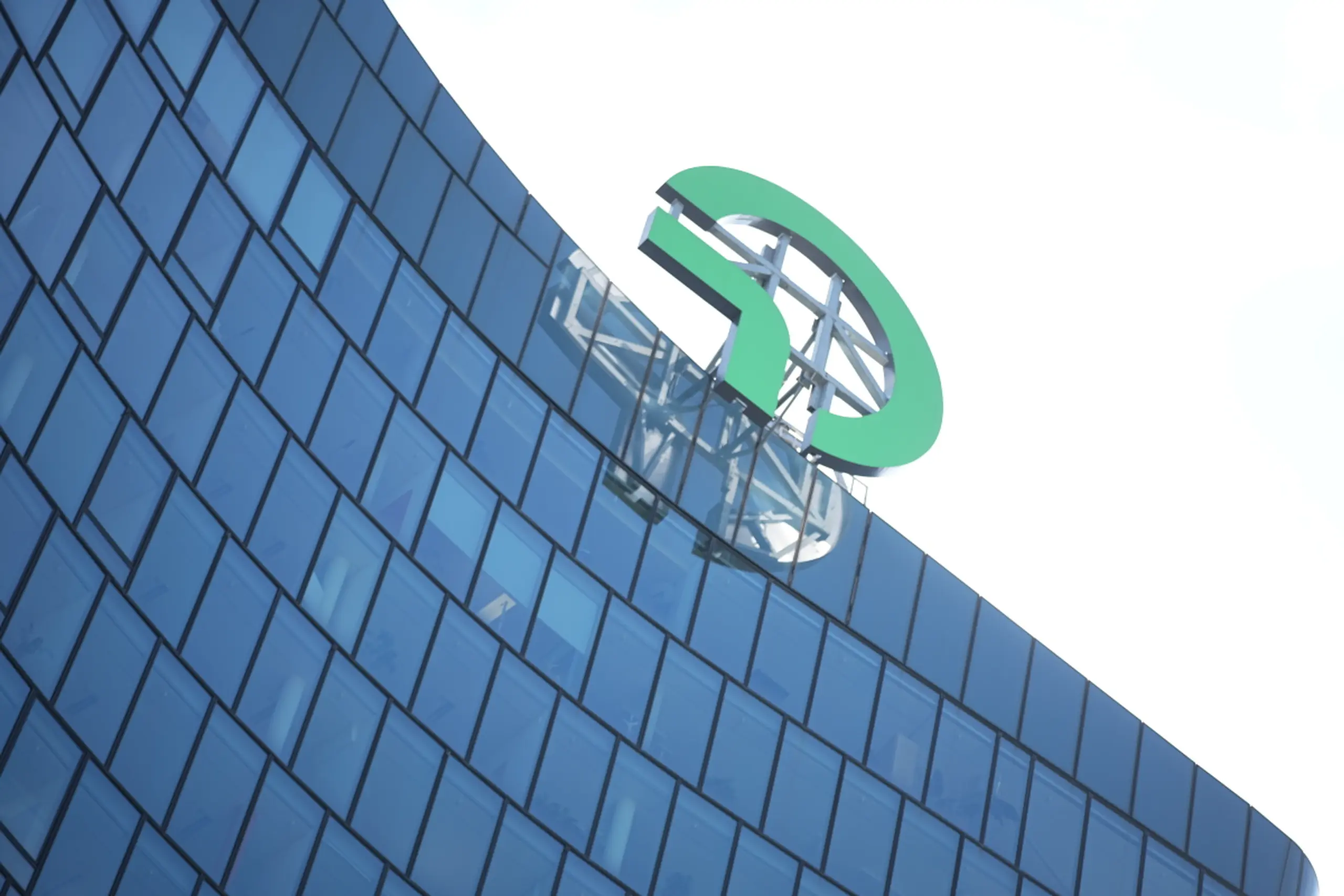 OMV meldet Gewinnsprung