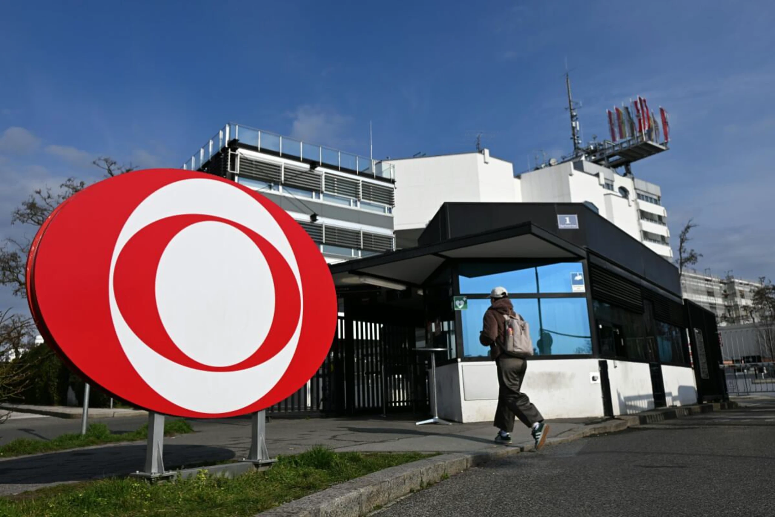 Im ORF wird am 11. August über die neuen Direktoren entschieden