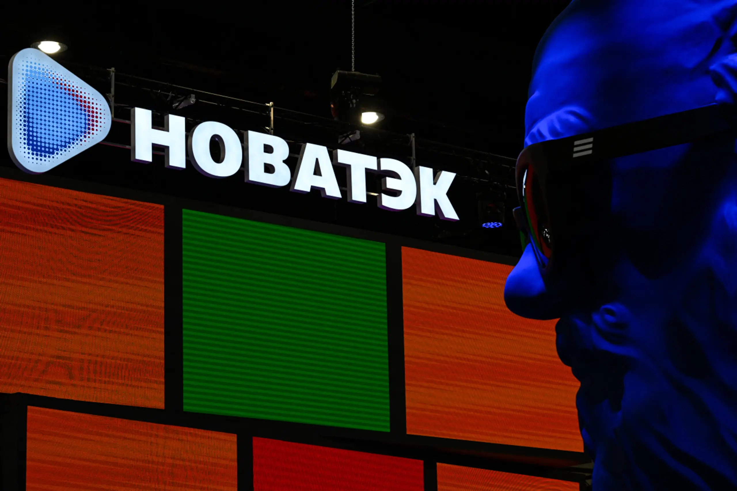 14 Prozent mehr Lieferungen aus Russland trotz Sanktionen