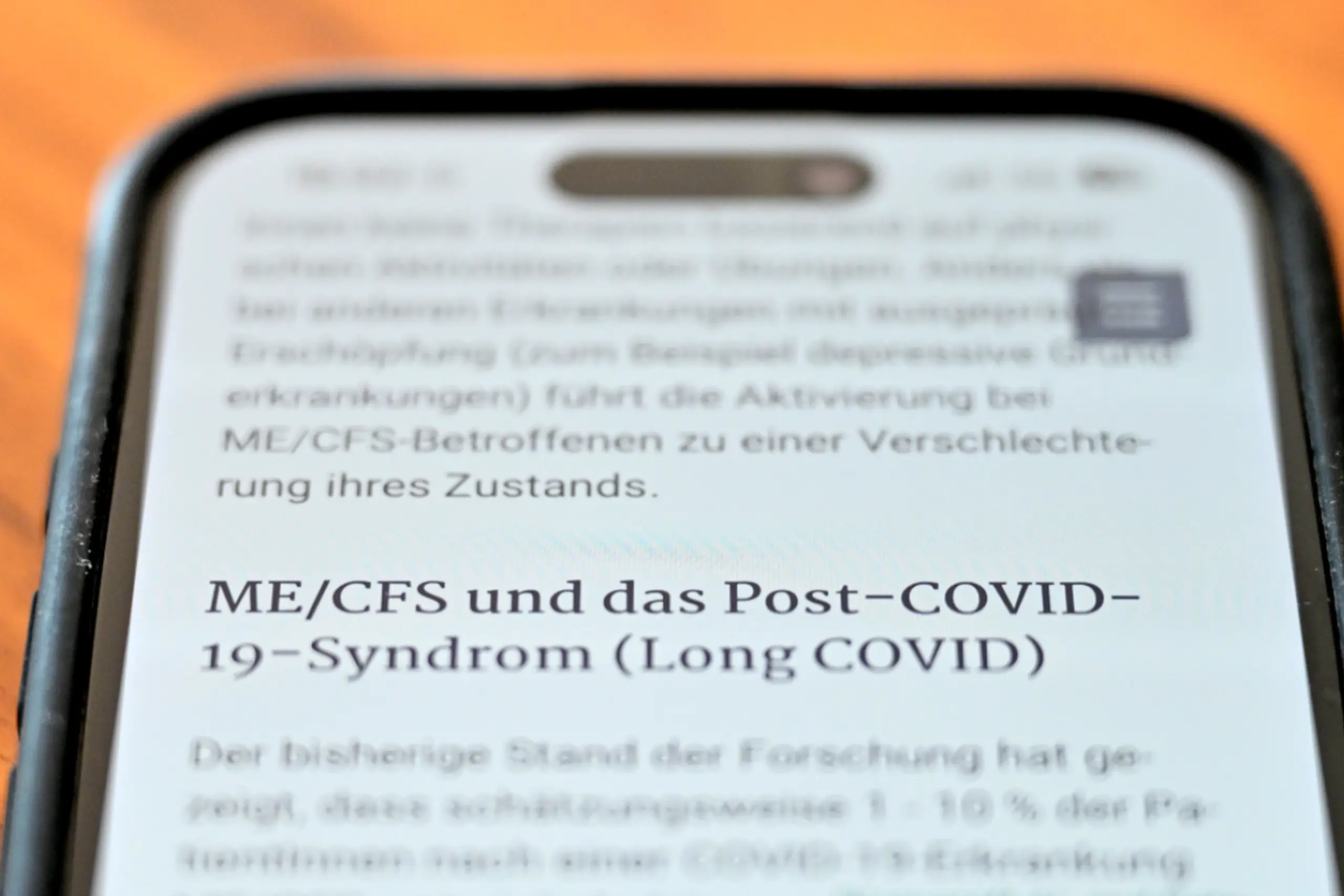 Nachtschichtarbeit erhöht Long-Covid-Risiko dramatisch