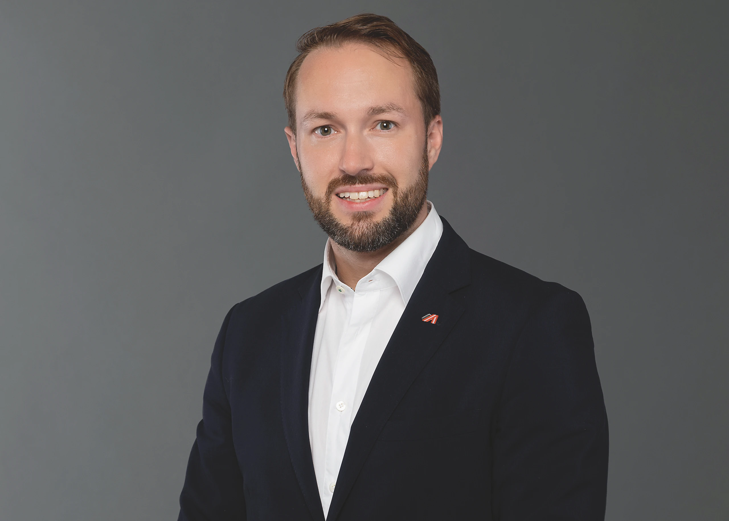 Philipp Schramel: „Österreichs Autozulieferer erwirtschaften 925 Millionen Euro in Ungarn“