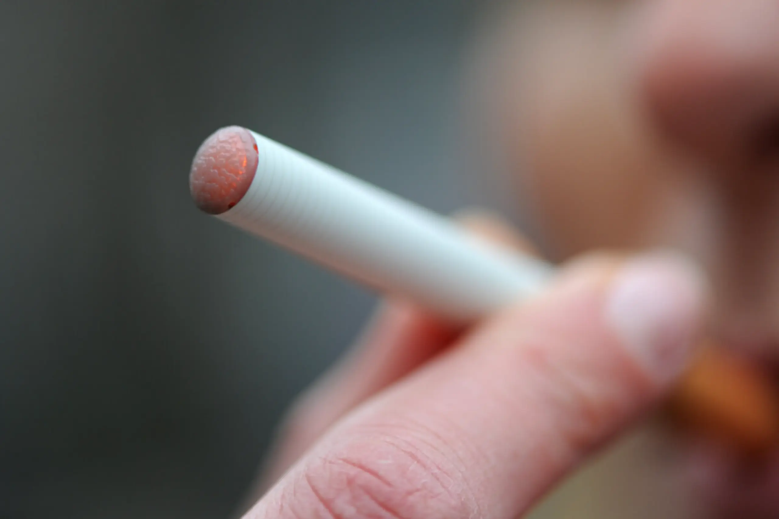 Es droht Prädiabetes