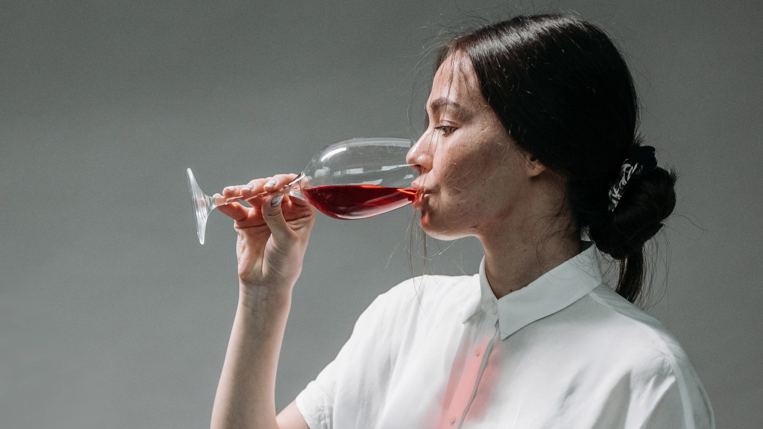 Diese 10 Wein-Mythen glauben fast alle (zu Unrecht)