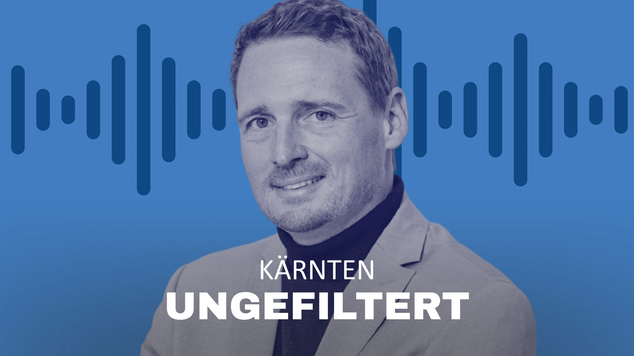Pflege zu Hause: Warum Angehörige rechtzeitig Unterstützung suchen sollten