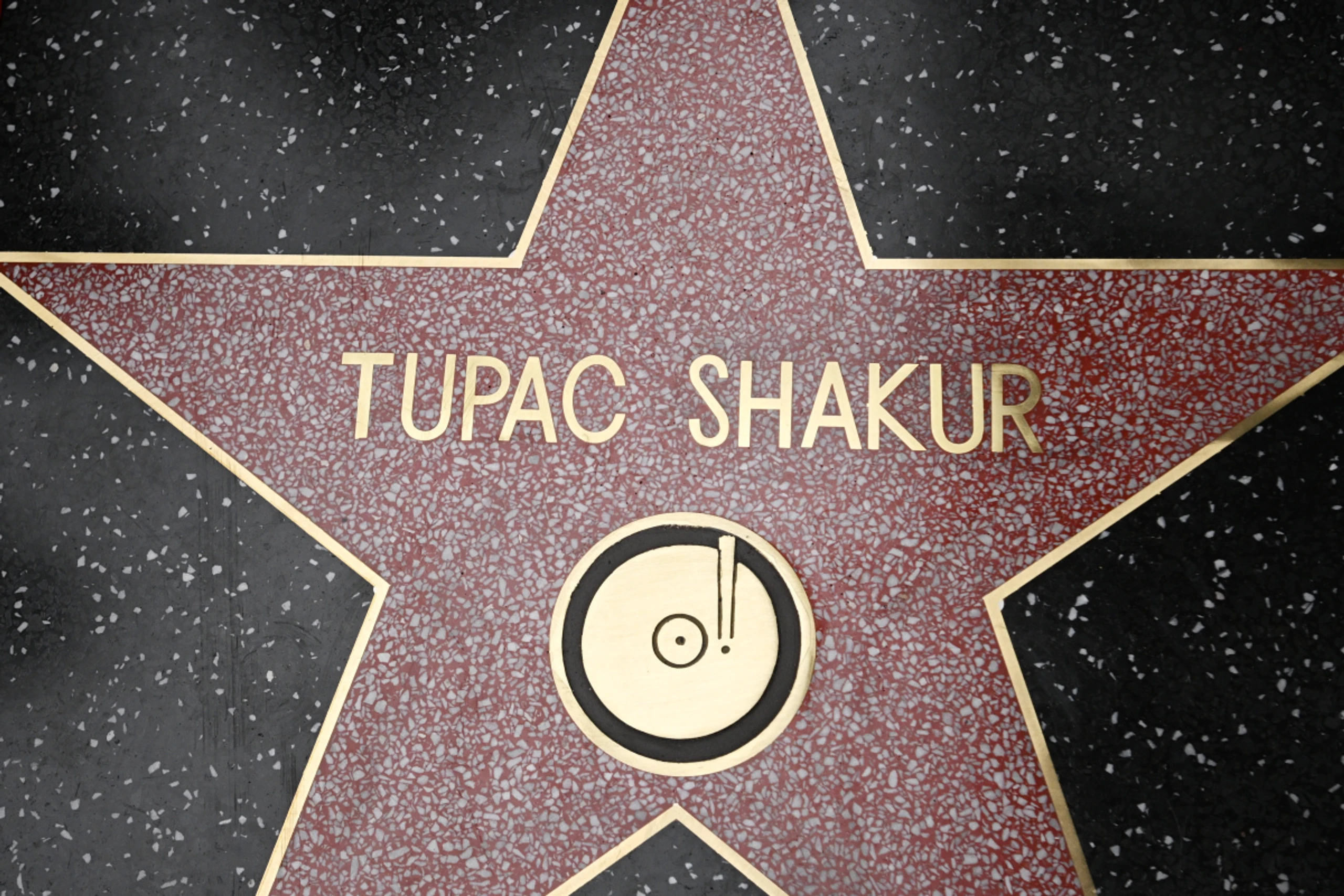 30 Jahre nach Mord an US-Rapper wird nun verhandelt