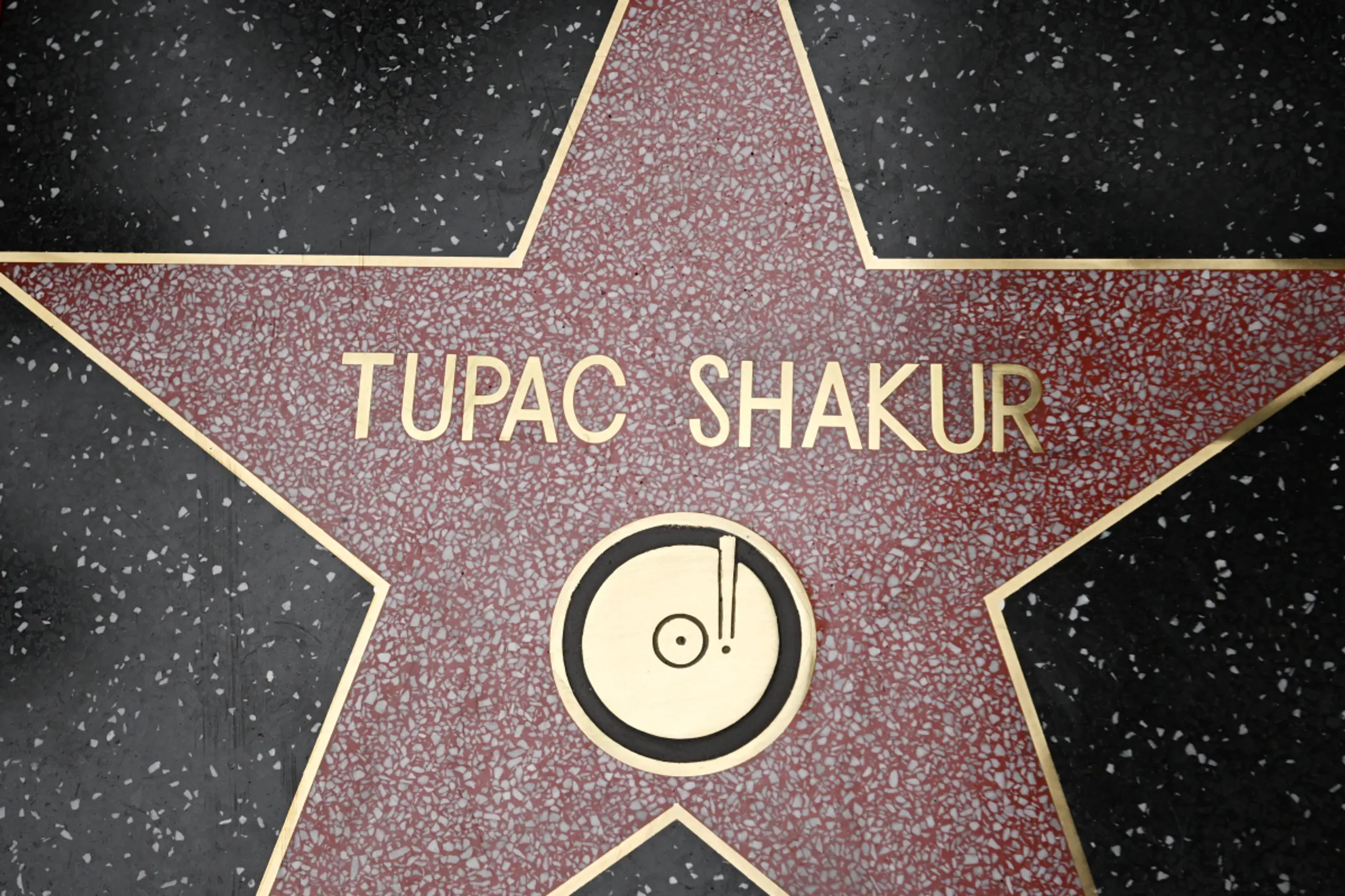 30 Jahre nach Mord an US-Rapper wird nun verhandelt