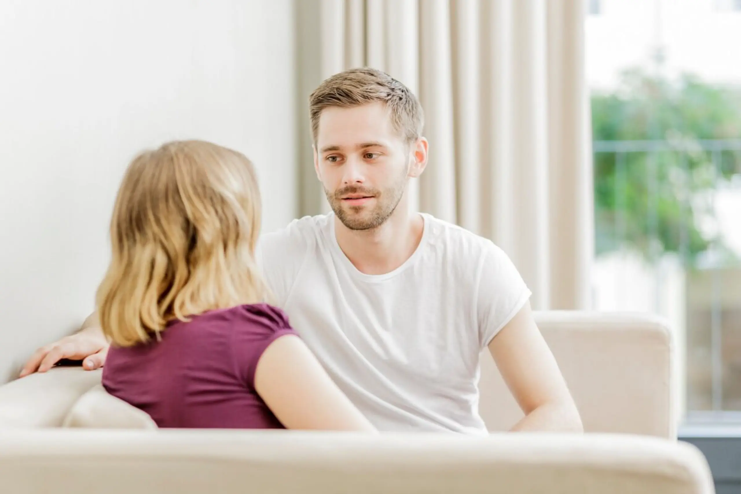 Mental Load ist die unsichtbare Denkarbeit