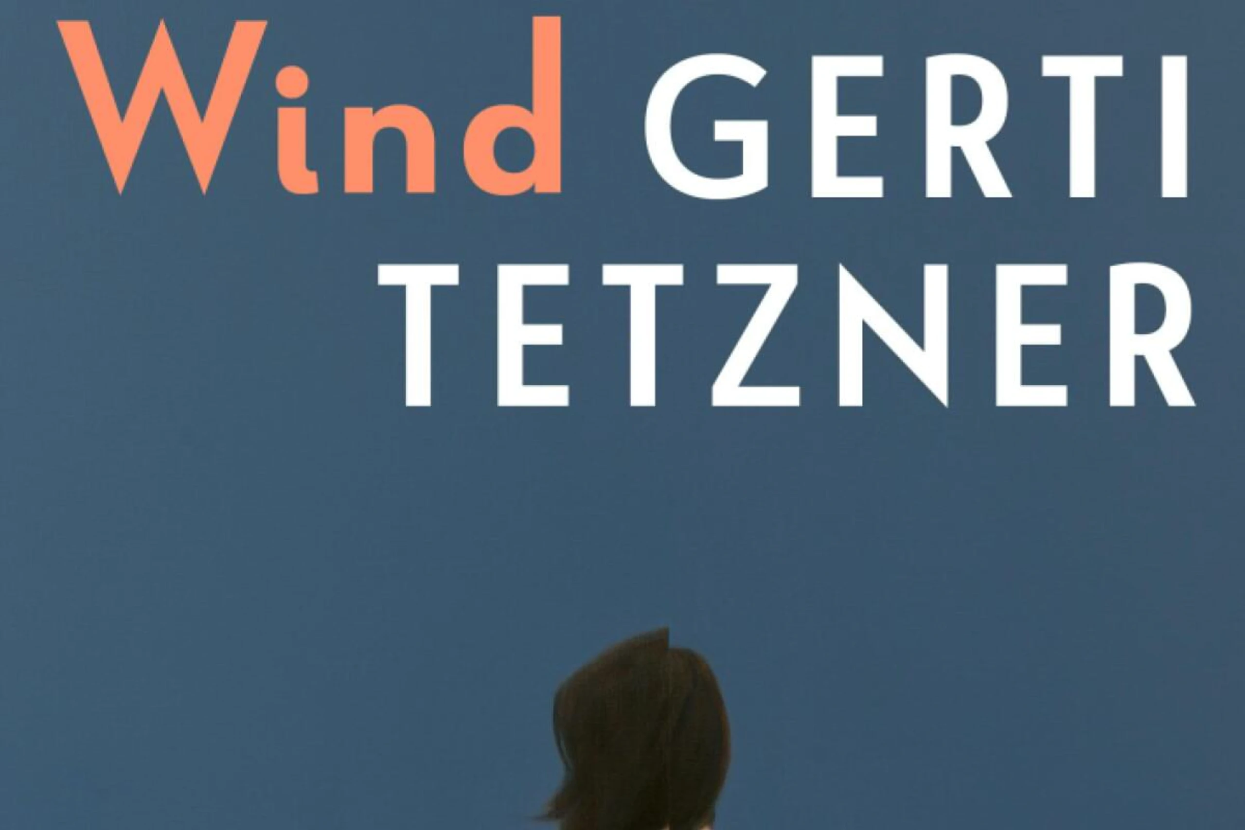 Durfte in der DDR nicht veröffentlicht werden
