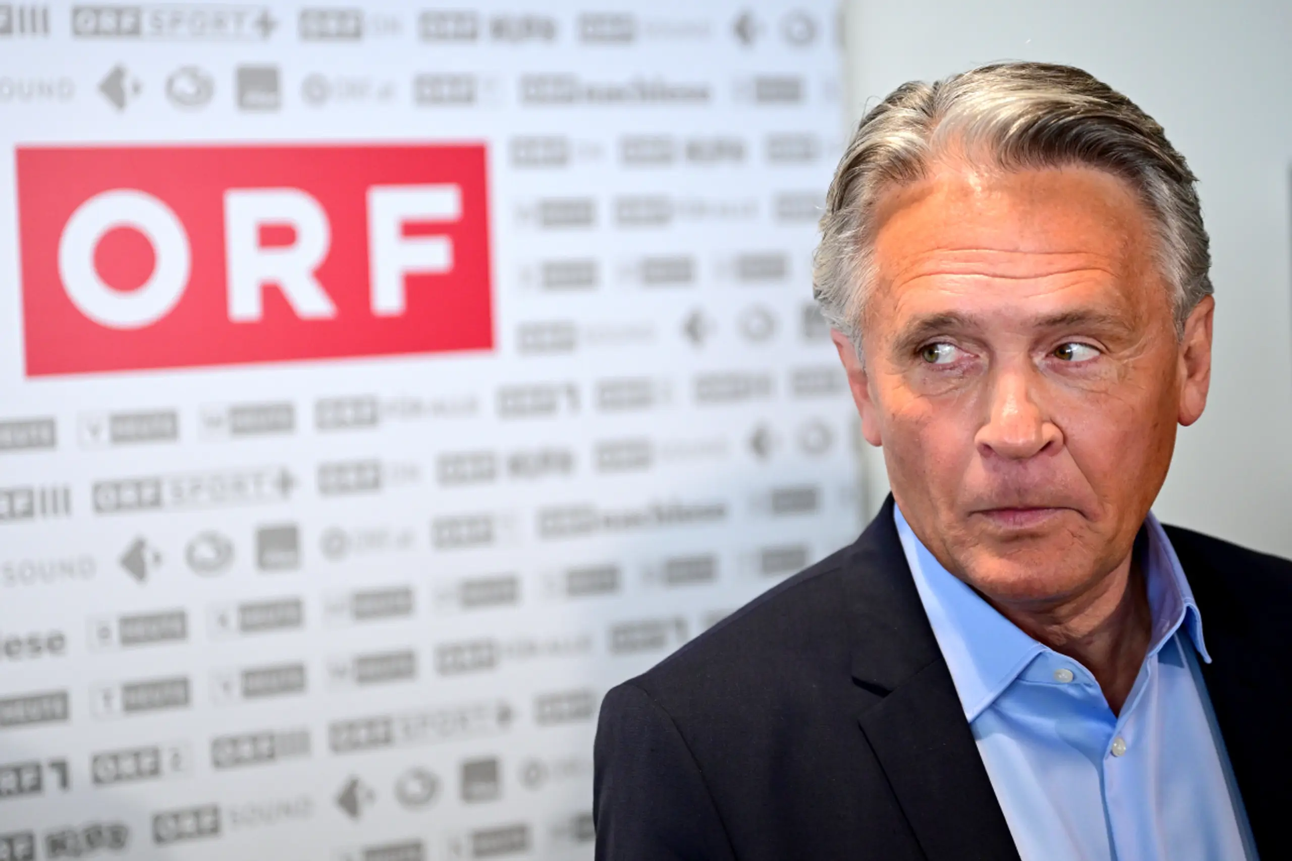 Peter Westenthaler ortet unrechtmäßige ORF-Generaldirektorenbestellung
