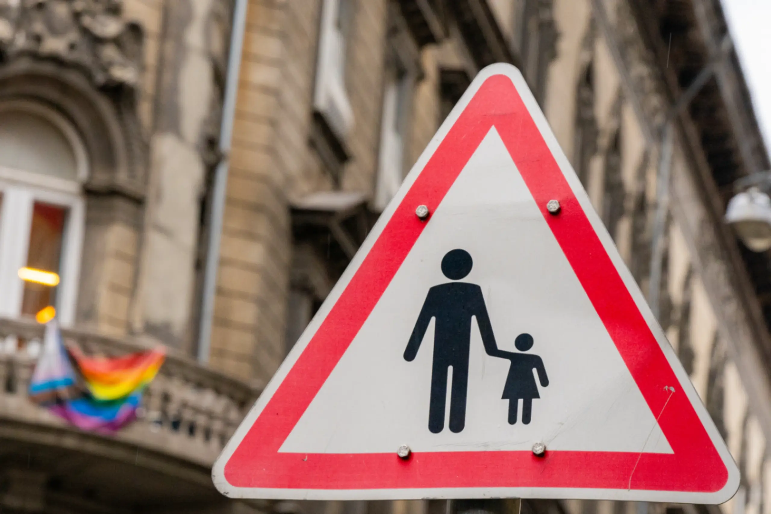 Immer mehr Menschen brauchen Begleitung im Leben